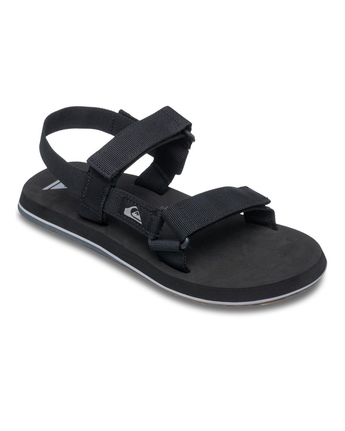 Quiksilver Monkey Caged Sandale günstig online kaufen