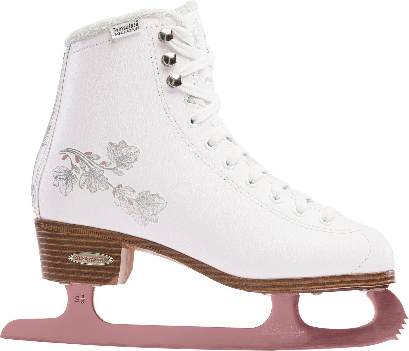 Bladerunner Schlittschuhe DIVA
