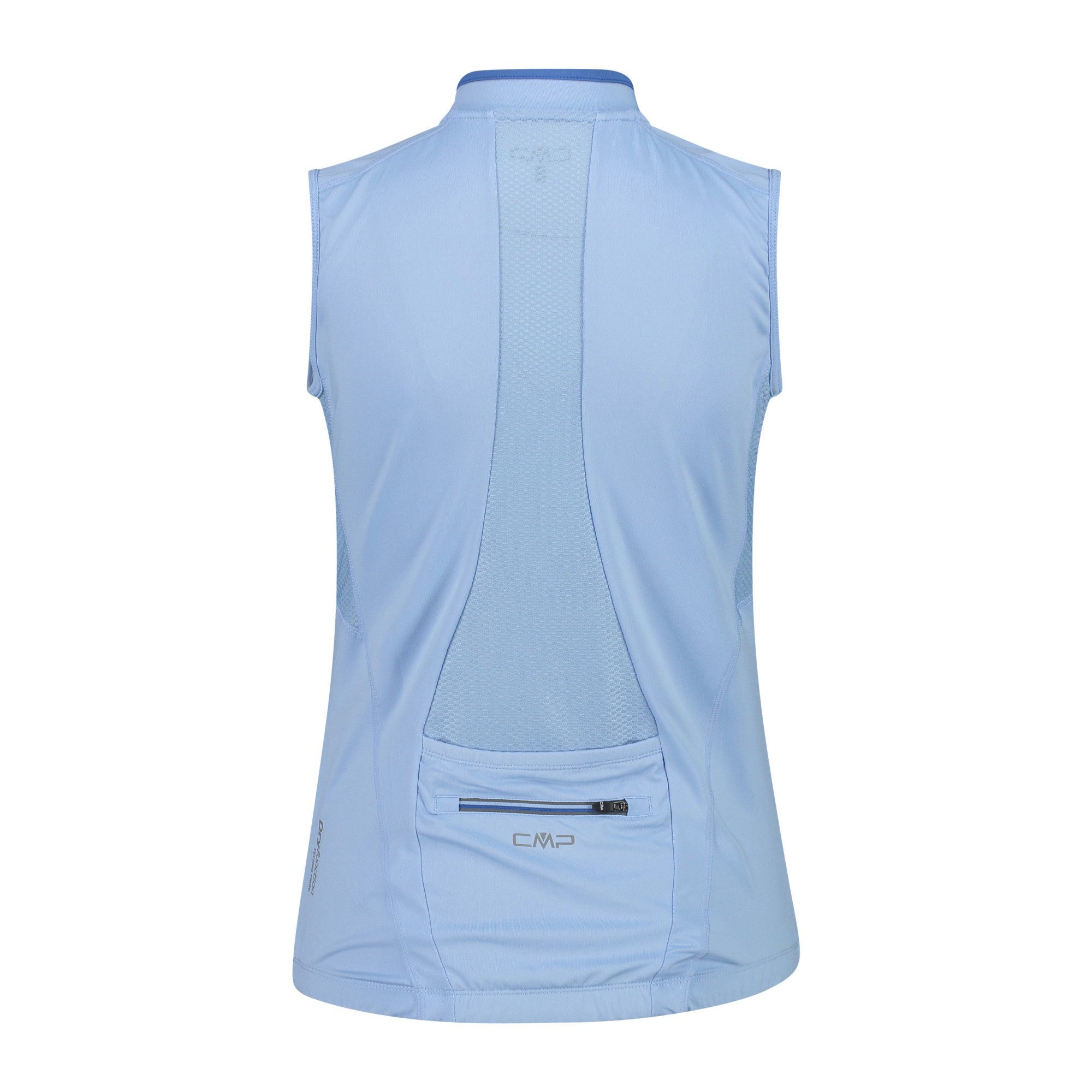 CMP T-Shirt CMP Damen Radsportshirt WOMAN günstig online kaufen