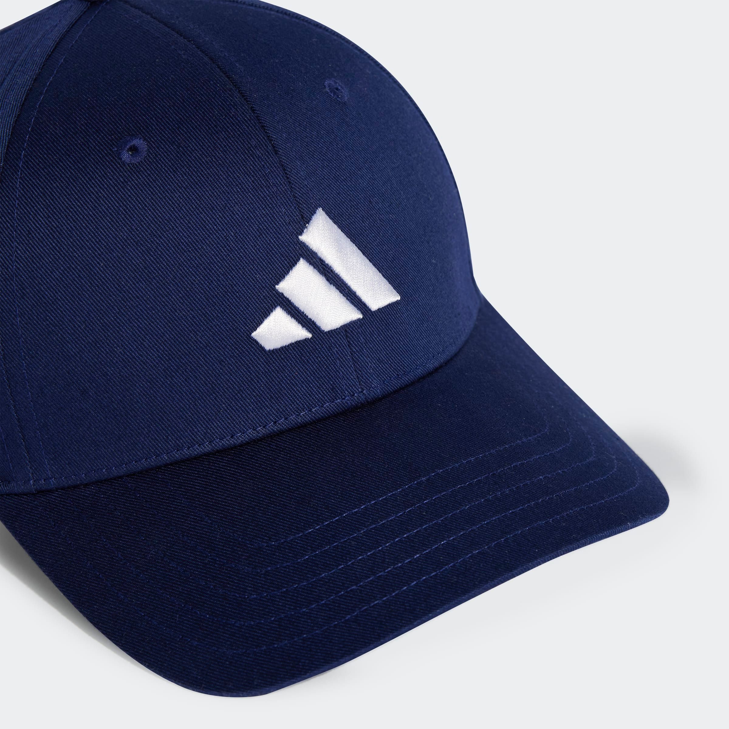 adidas Performance Baseball Cap NEW LOGO