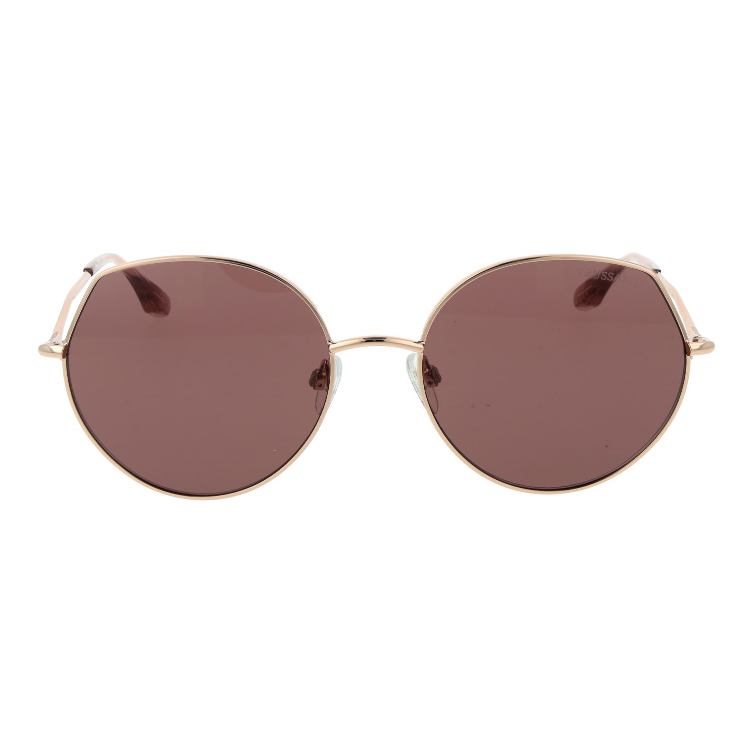 Trussardi Sonnenbrille TSW3011 5605A