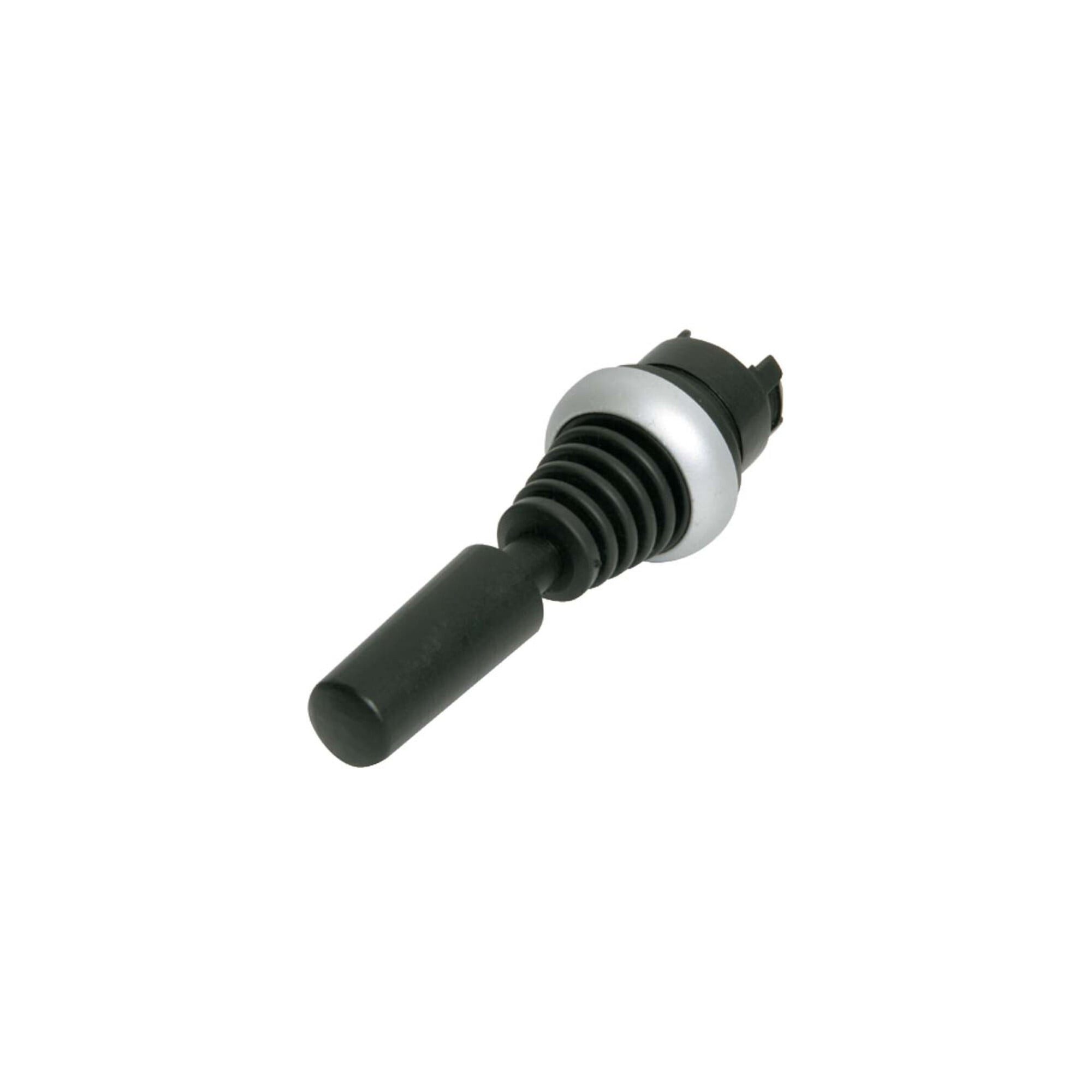 EATON Eaton Joystick 4-Stell.tasten,titan M22-WJ4