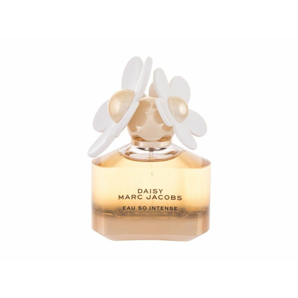 MARC JACOBS Eau de Parfum Daisy Eau So Intense Edp Spray