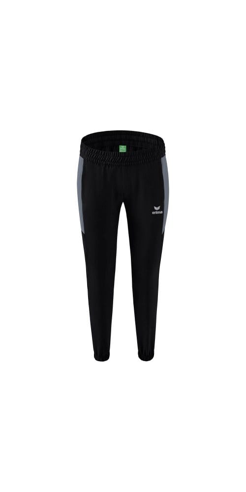 Schwarz/Slate Grey