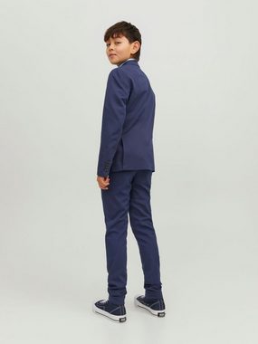 Jack & Jones Junior Stoffhose (1-tlg)