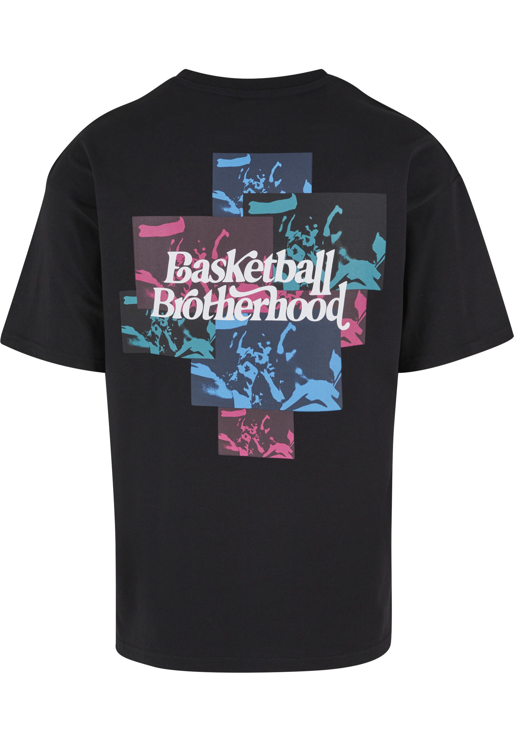 K1X T-Shirt K1X Herren KXM241-049 K1X Bb T-Shirt (1-tlg)