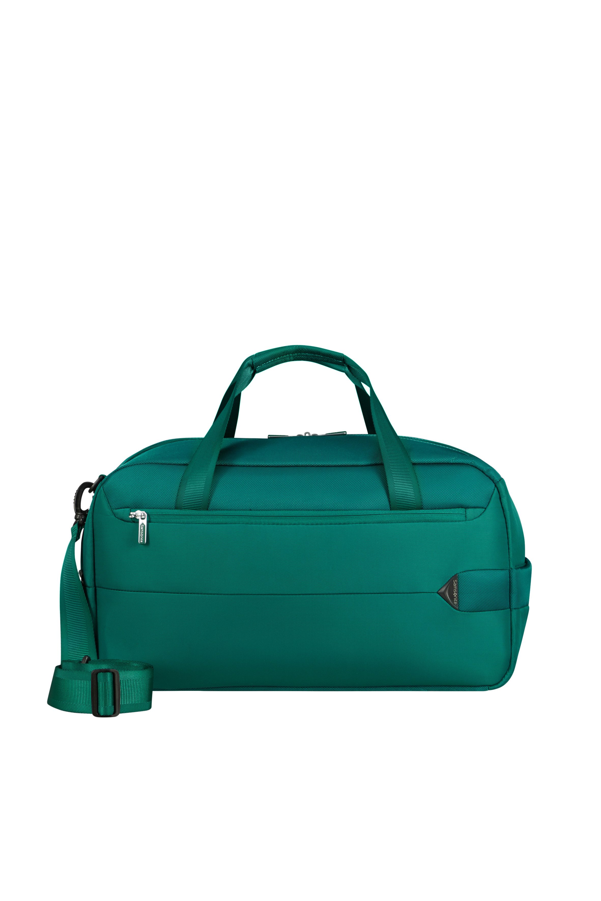 Samsonite Reisetasche URBIFY S, Duffle Reisetasche günstig online kaufen