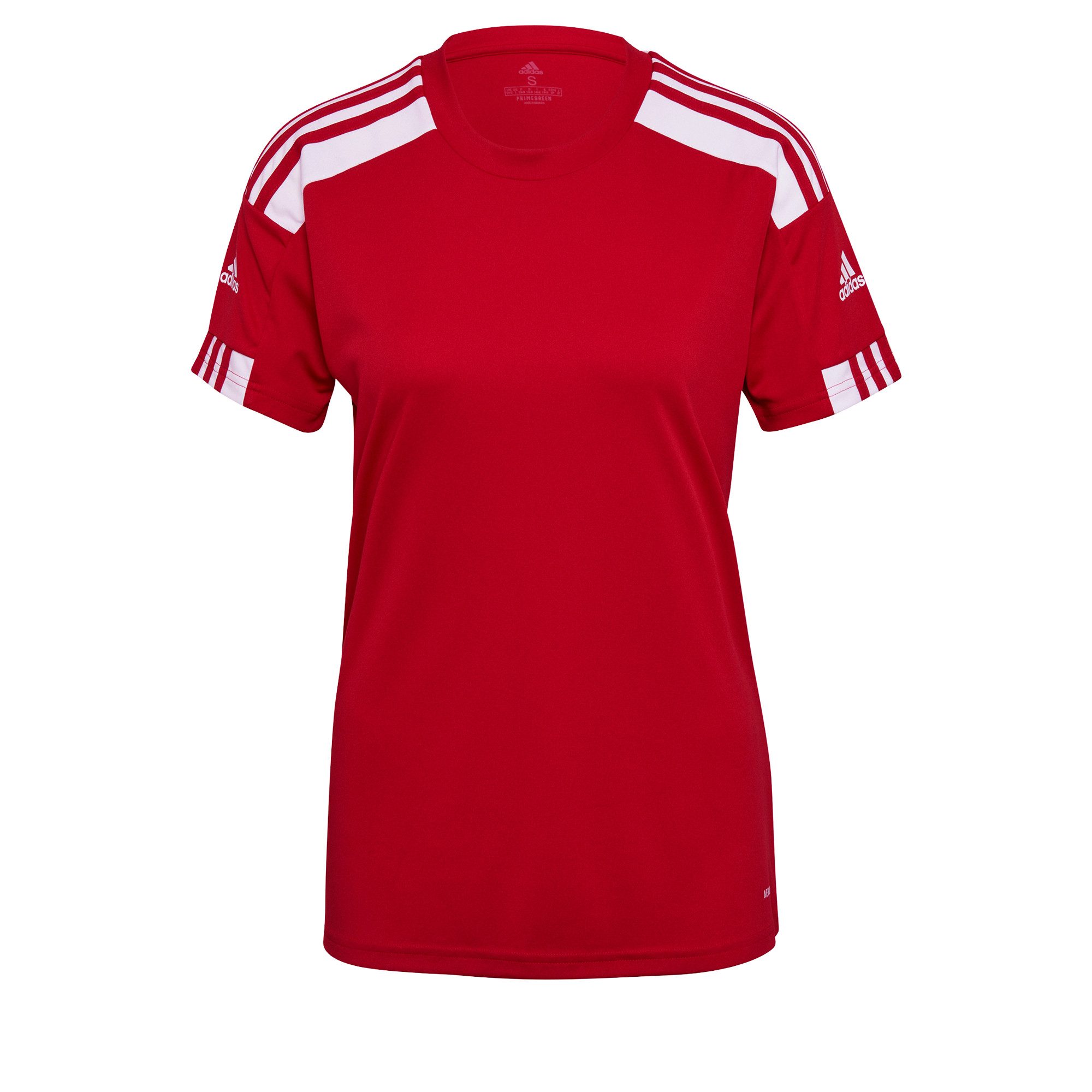 Fußballtrikot adidas Damen Trikot Squadra 21 Jersey