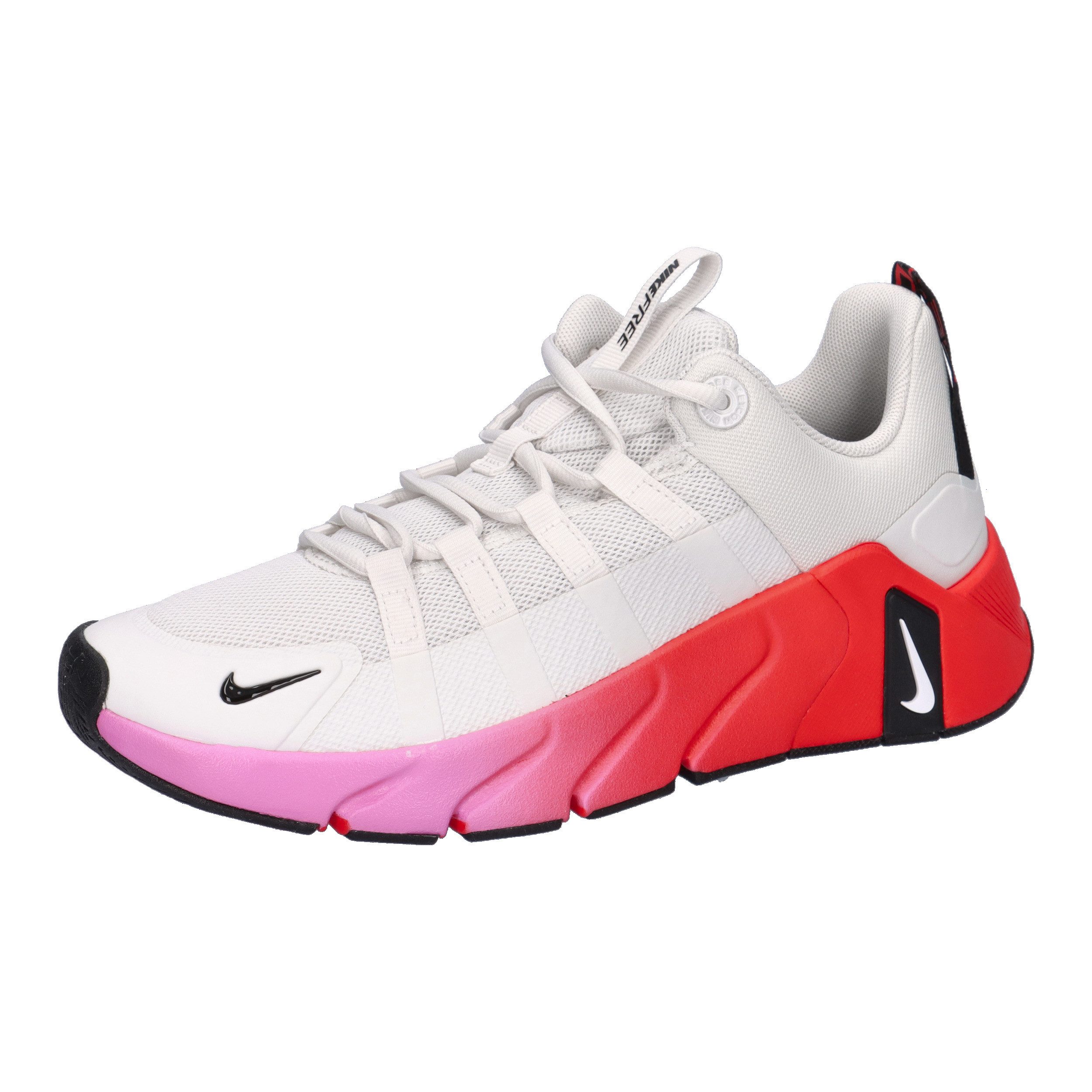 Nike Nike Damen Trainingsschuhe Free Metcon 7 II7406 Trainingsschuh