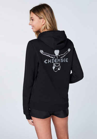 Chiemsee Sweatshirt