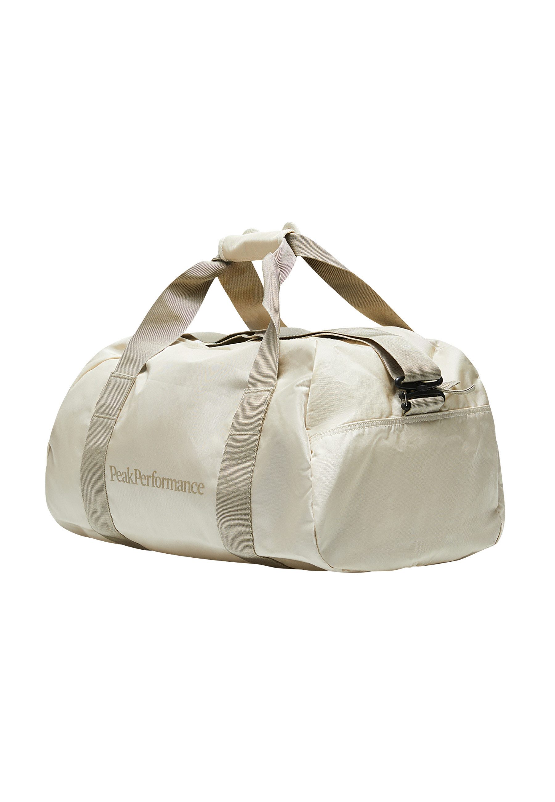 Peak Performance Reisetasche Detour Ii 35l günstig online kaufen