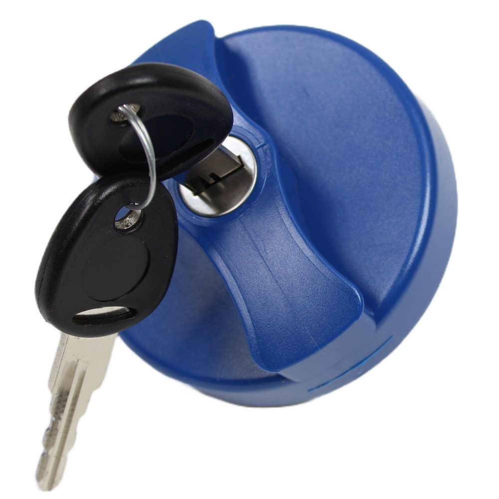 Tankdeckel ABL Tankdeckel Wassertankdeckel Wasser Trinkwasser Wohnmobil Caravan