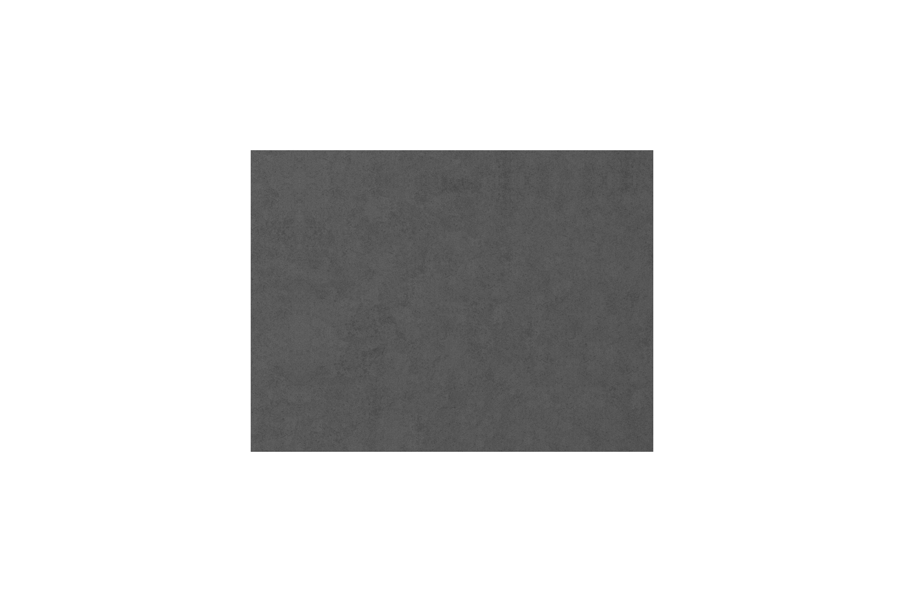 cm Mäusbacher graphit ausziehbar 80 Esstisch x cm, 60 Monti, auf 136