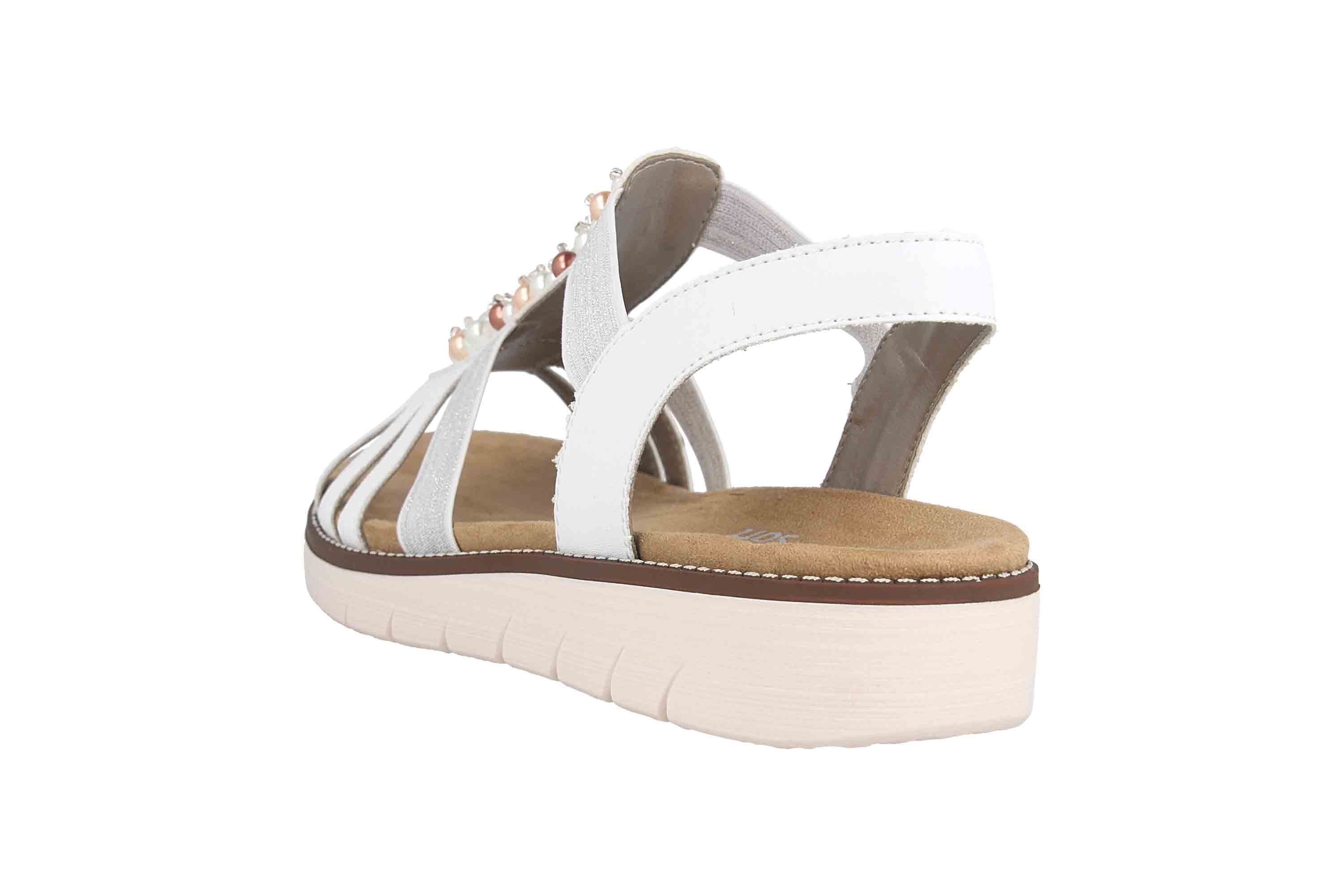 Remonte D2047-80 Sandale
