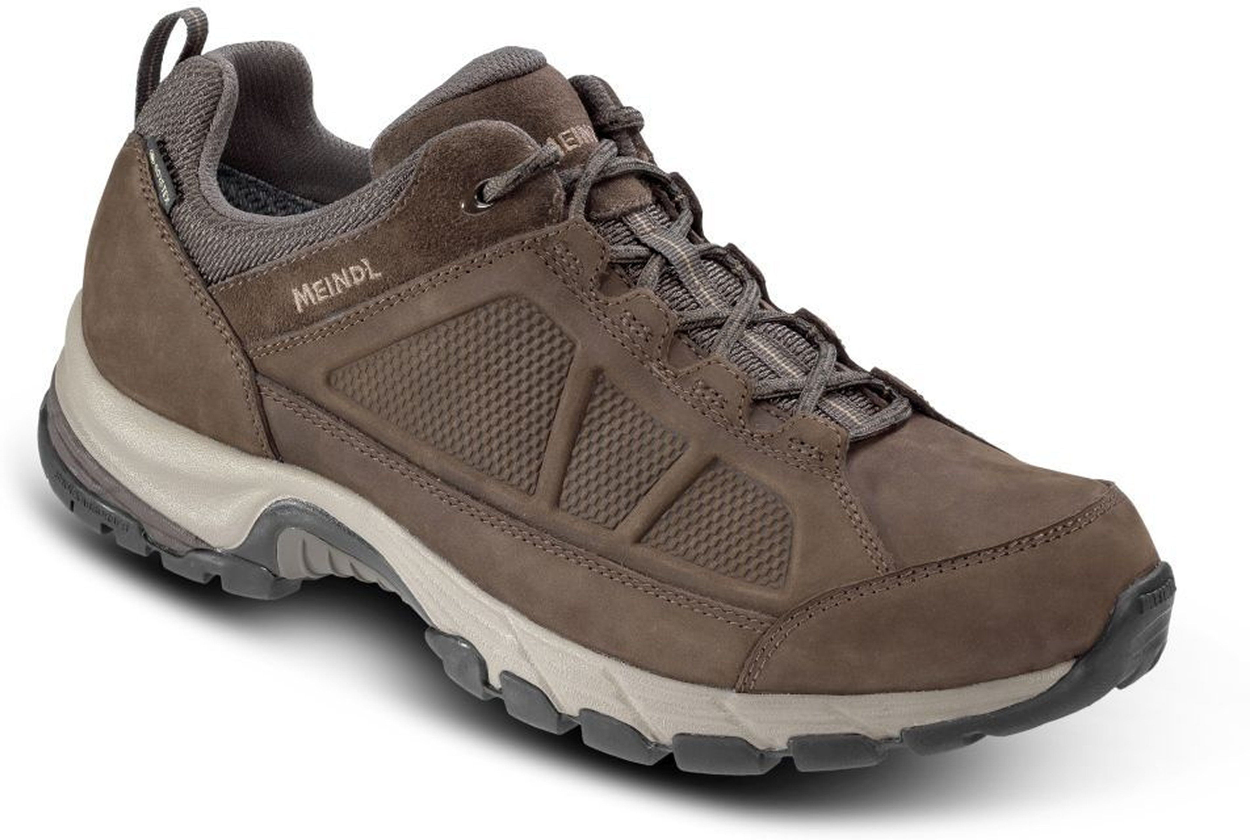 Meindl Wanderstiefel