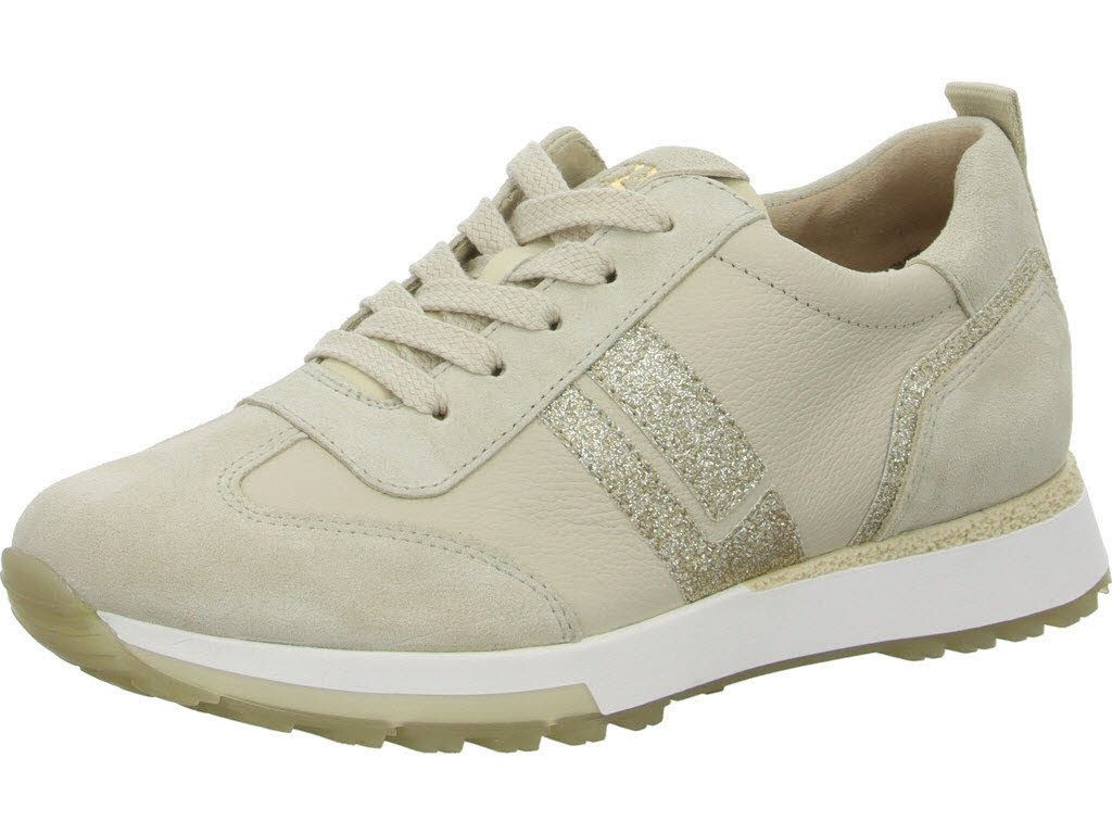 5392 Schnürschuh