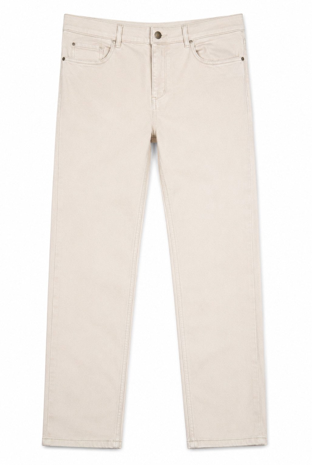 5-Pocket-Hose STYLE.SHAKIRA 75-6728 09912620