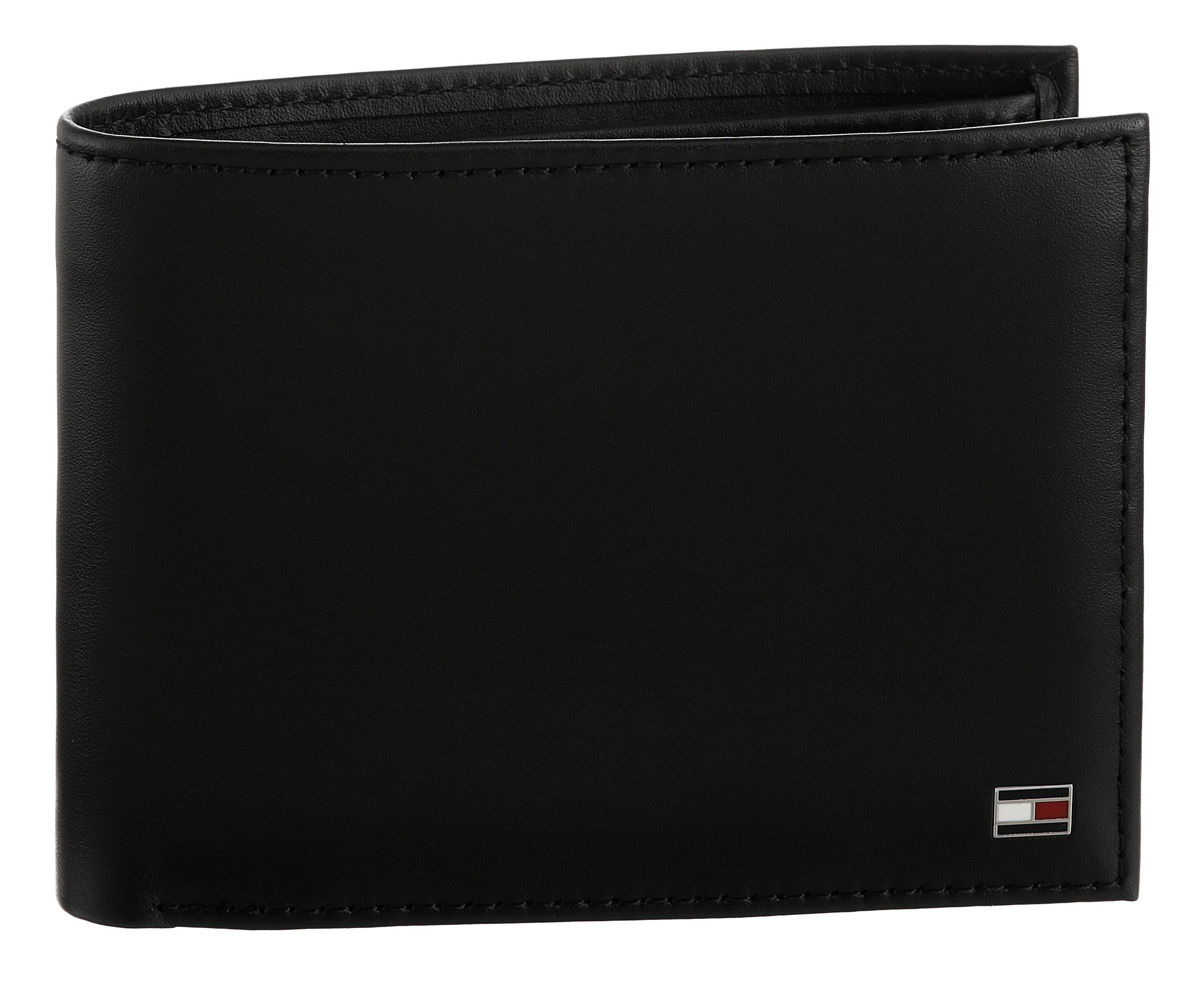 Geldbörse ETON CC AND COIN POCKET