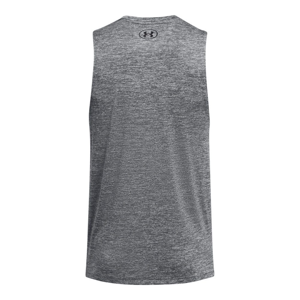 Under Armour® Tanktop UA TECH TANK sportlicher Stil, leichtes Material, für Training
