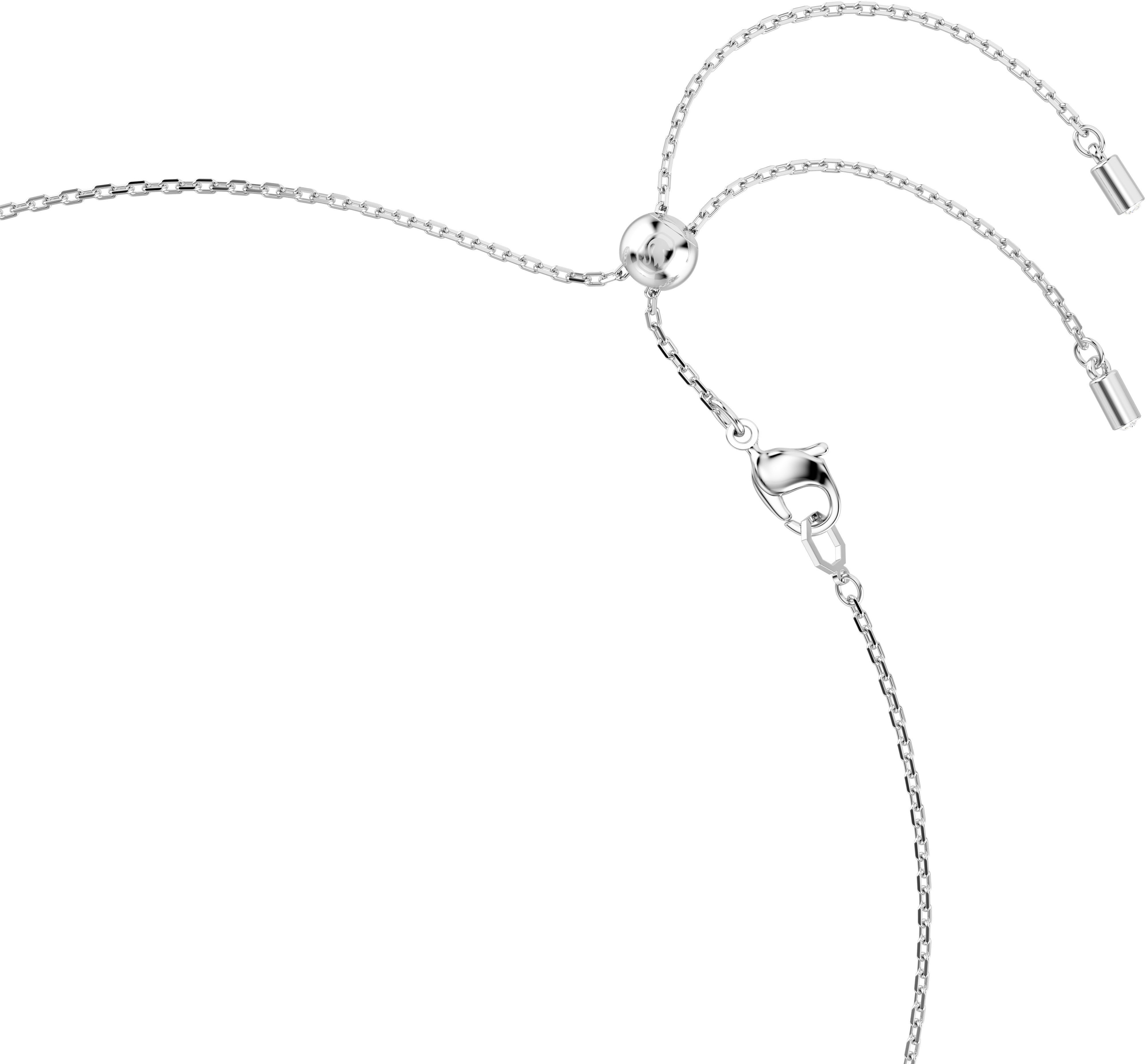 Swarovski Collier Schmuck Geschenk Const...
