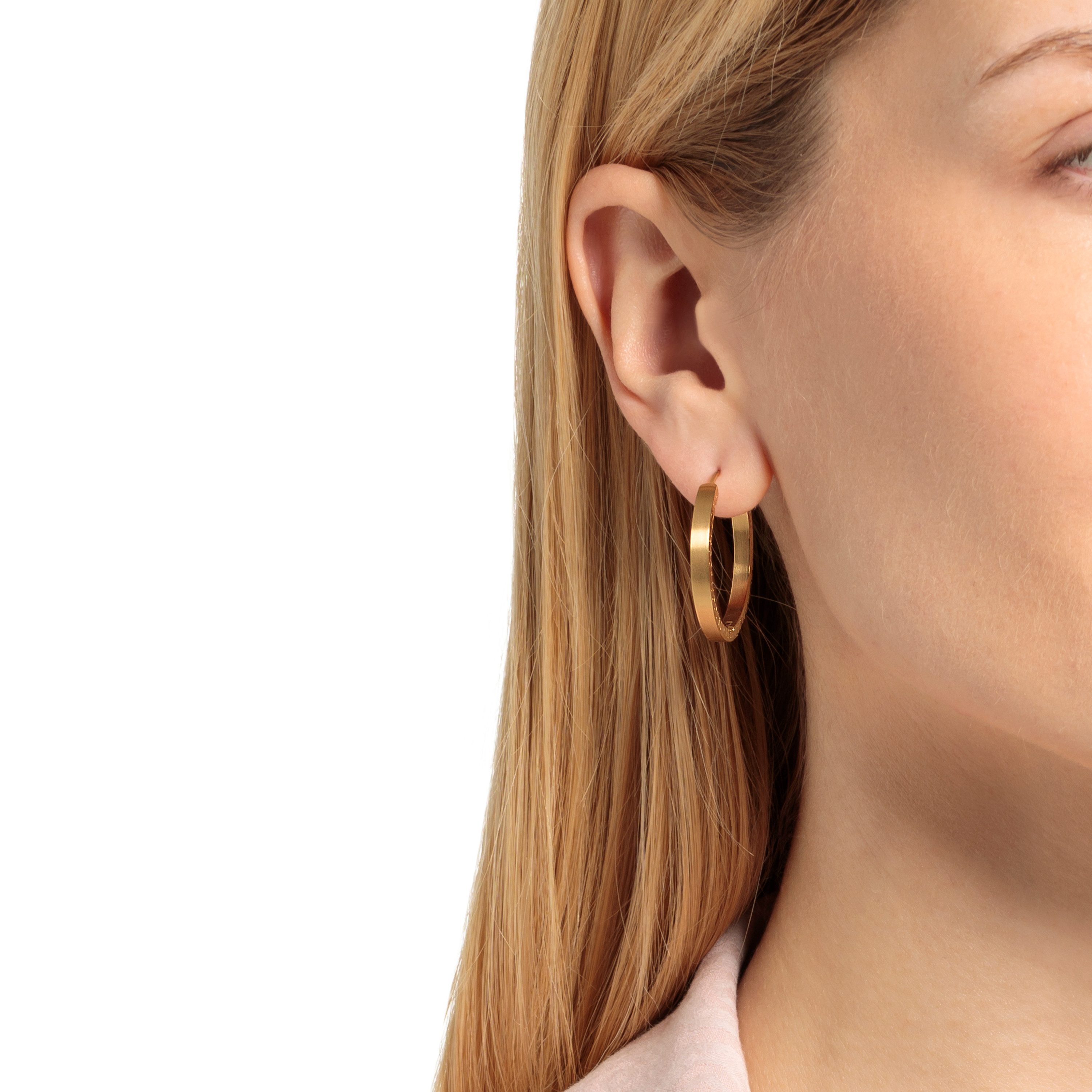 JOOP! Ohrring-Set JOOP! Ohrschmuck 20358...