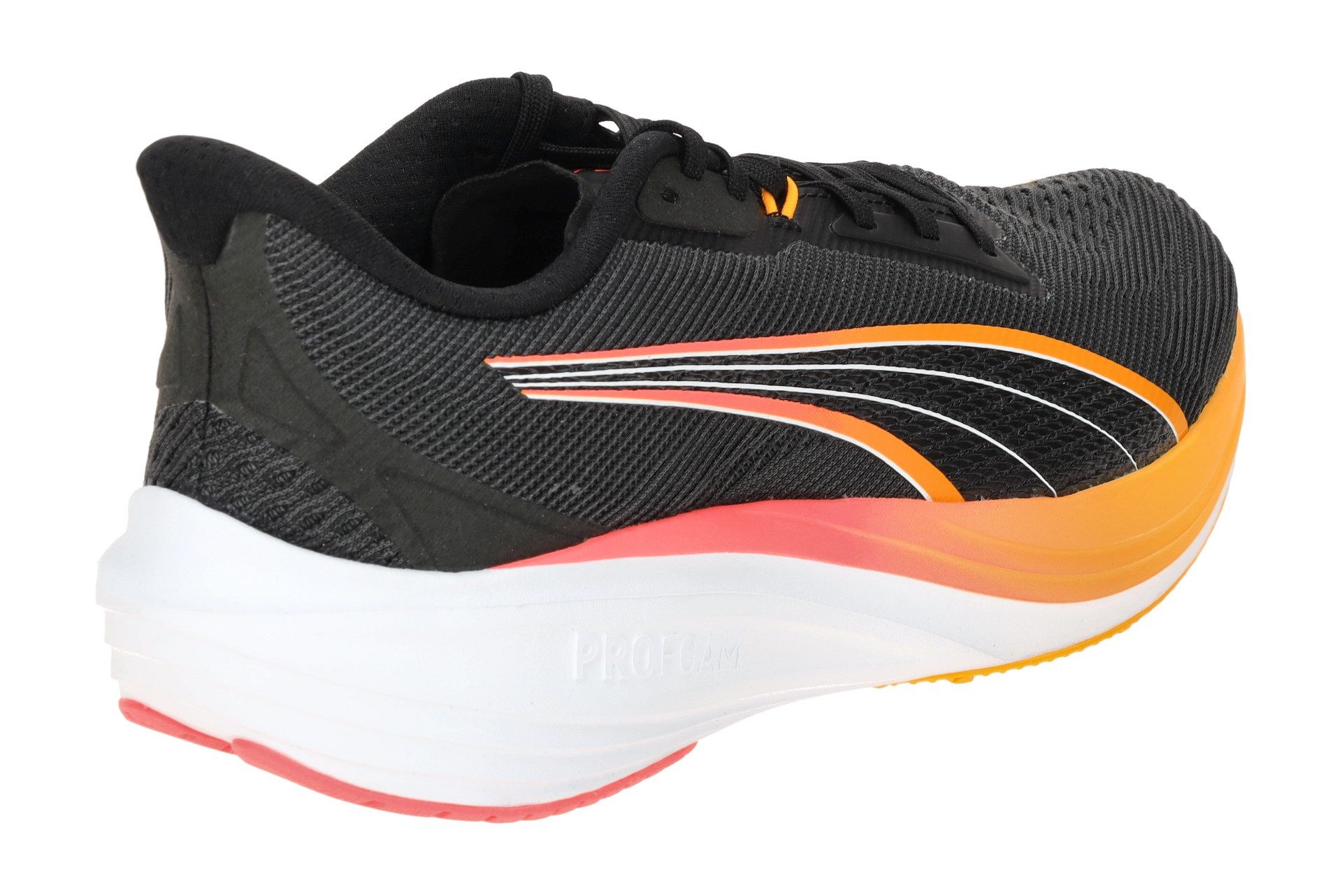 PUMA 310152 02 Schnürschuh