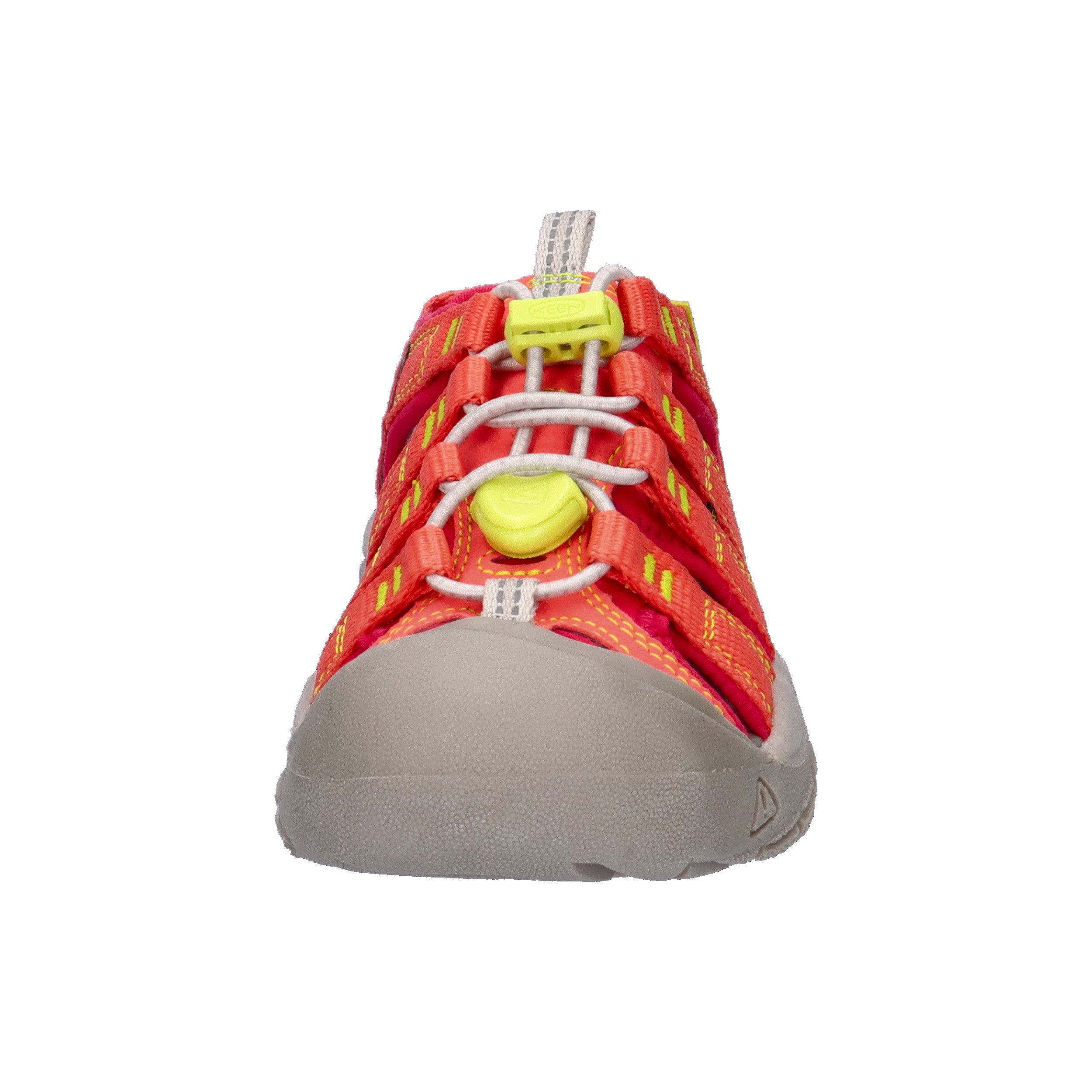 Keen Keen Kinder Sandale Newport Boundless C Sandale