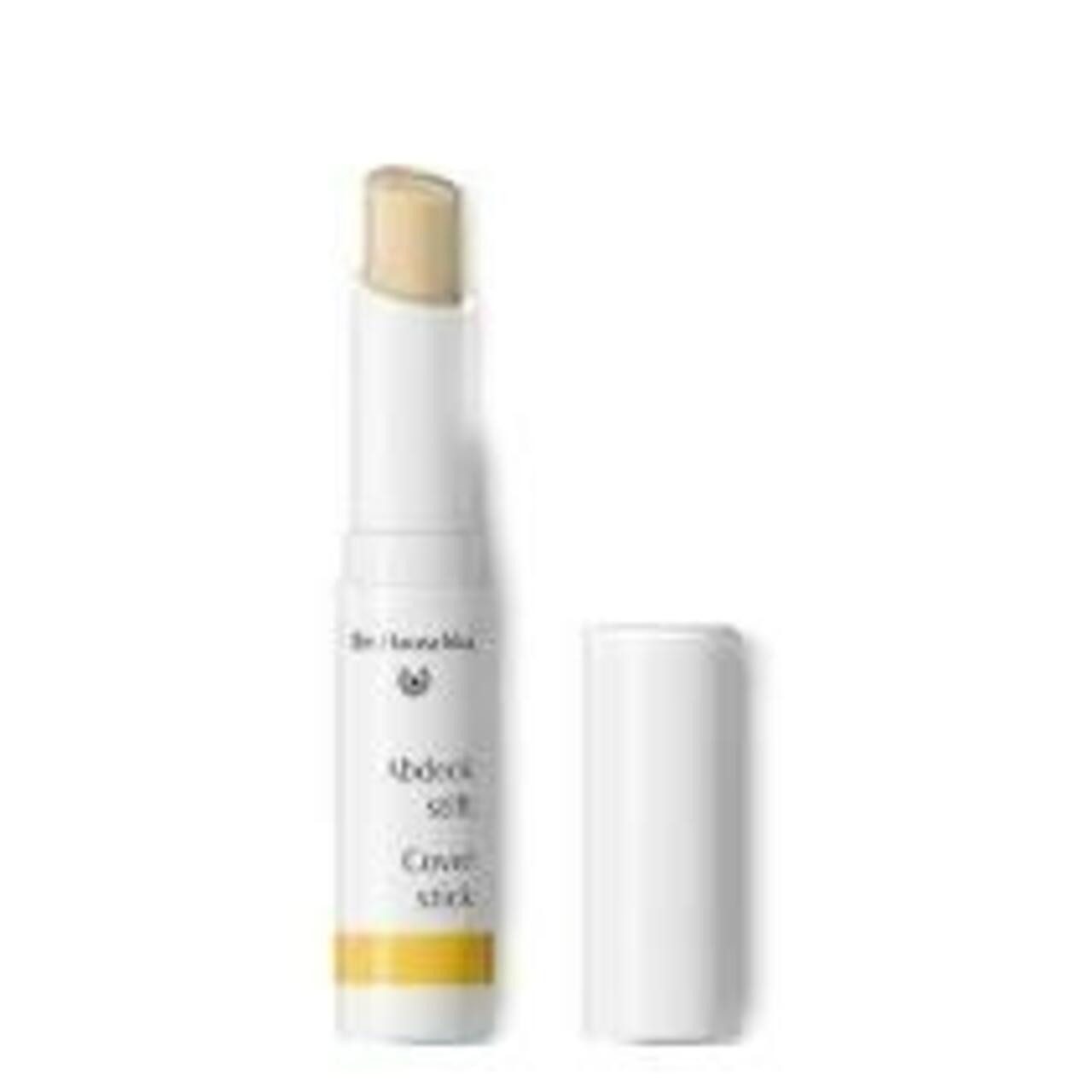Dr. Hauschka Concealer Abdeckstift, für alle Haartypen, für alle Hauttypen