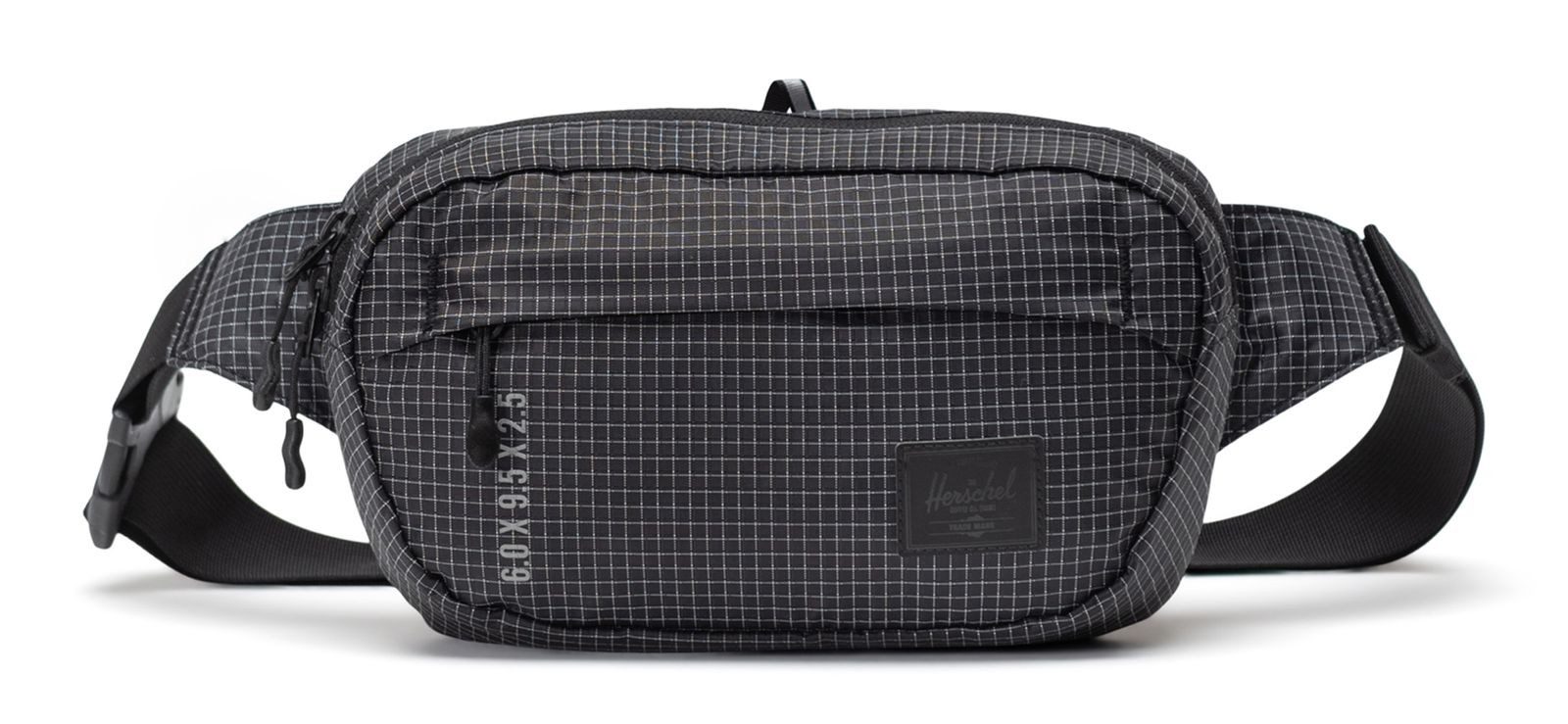 Herschel Gürteltasche Hip Pack 2 L