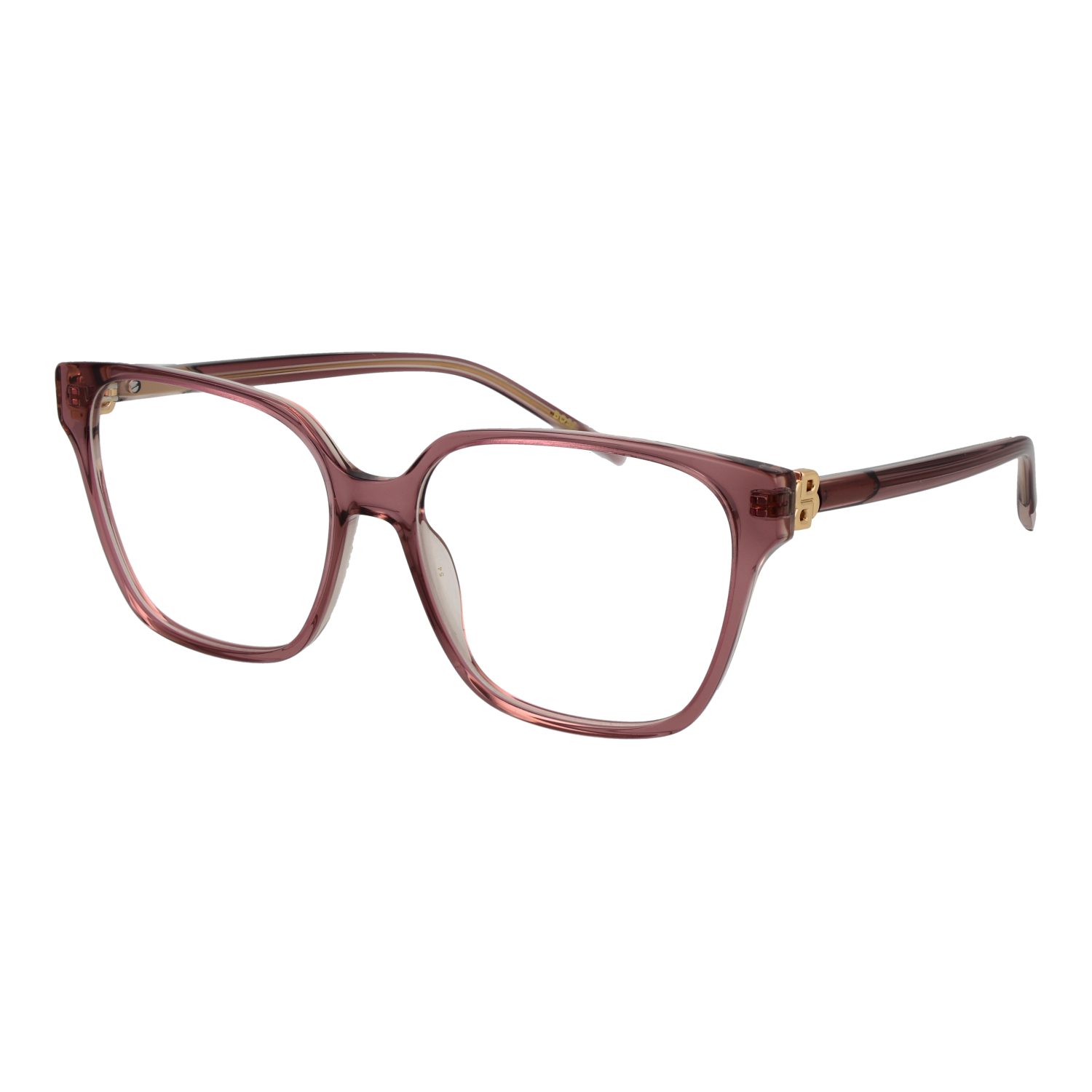 BOSS Brillengestell BOSS 1940 55C1915
