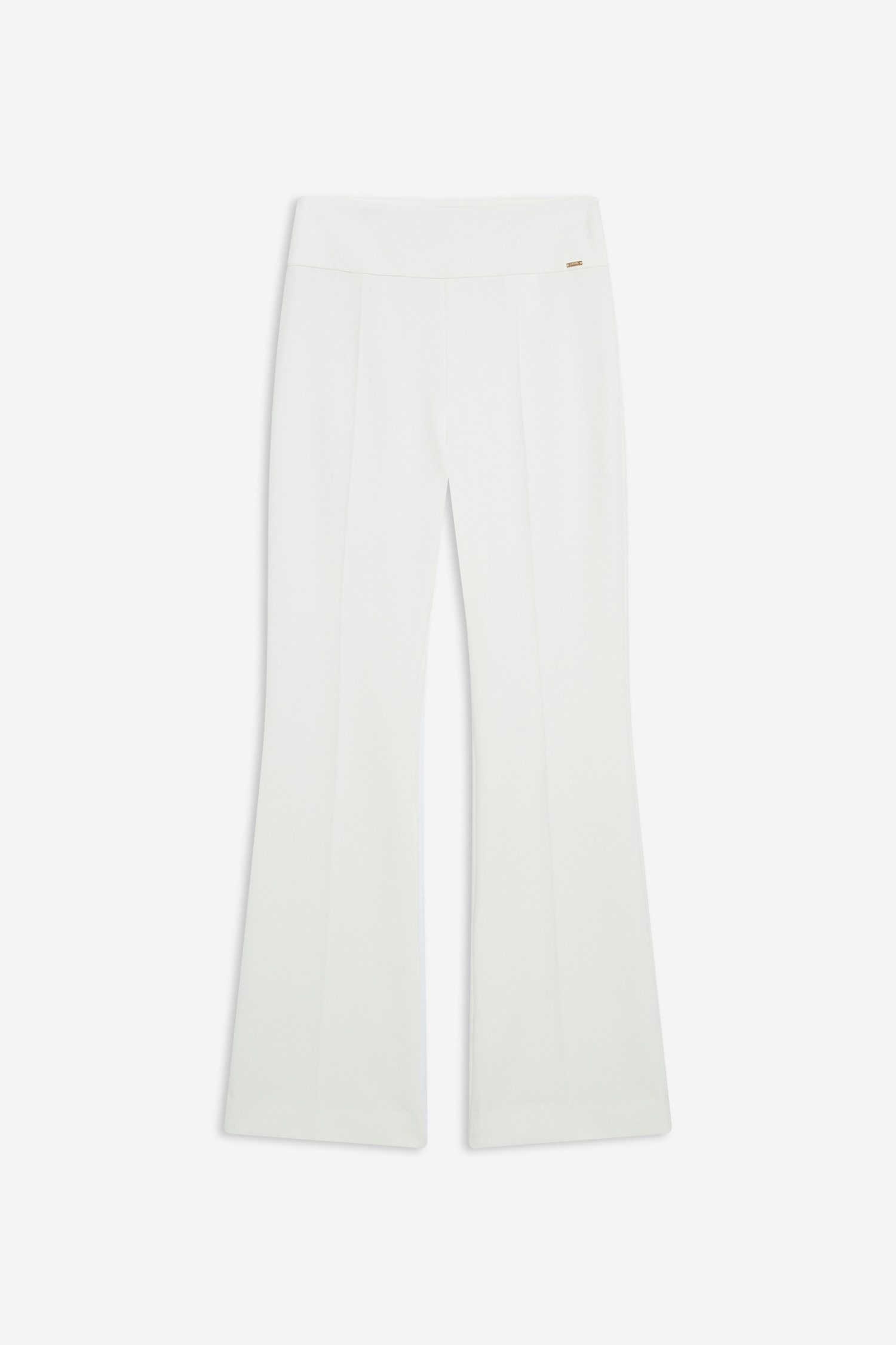 Cinque Stoffhose günstig online kaufen