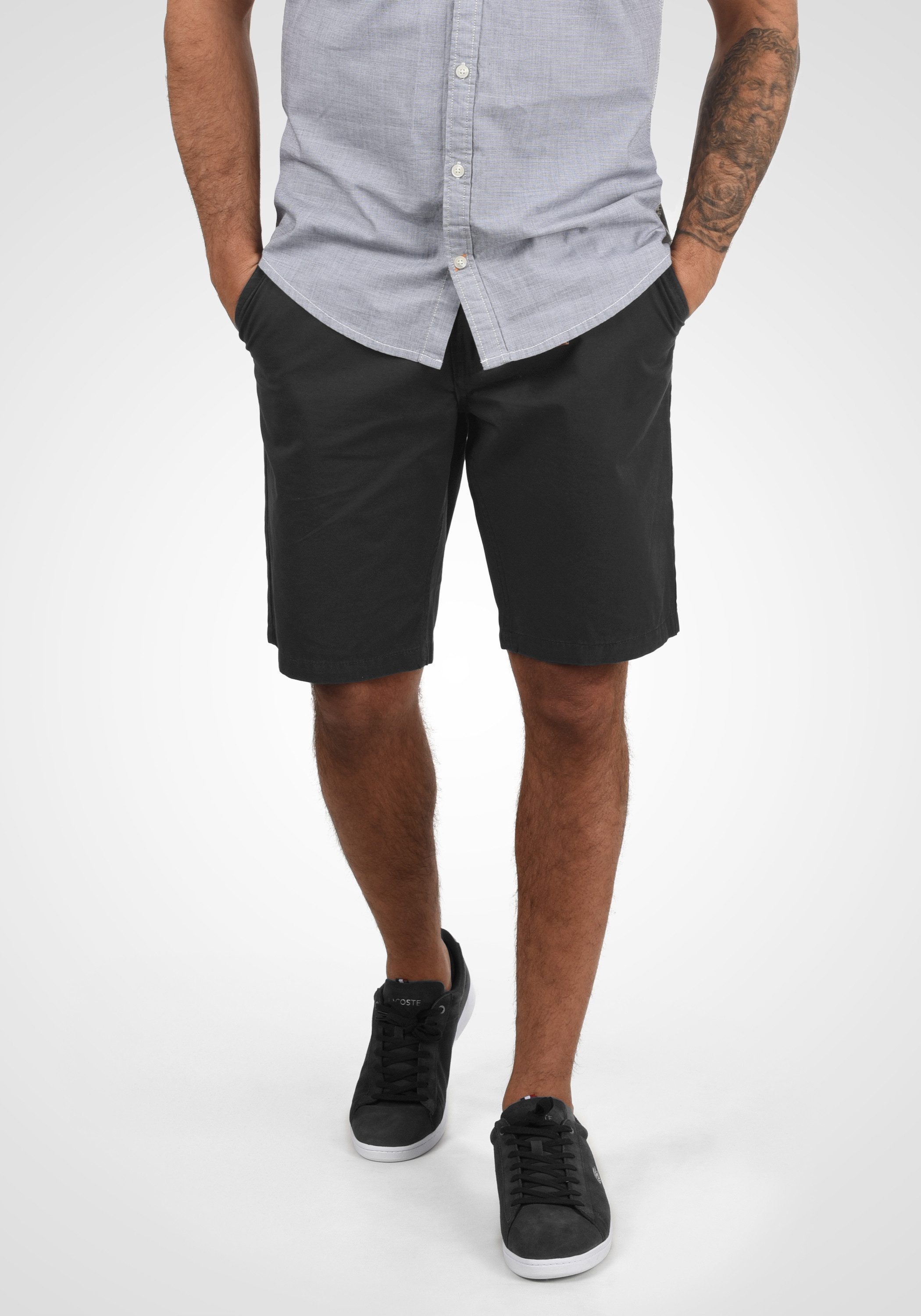 Blend Chinoshorts BLEND BHRagna günstig online kaufen