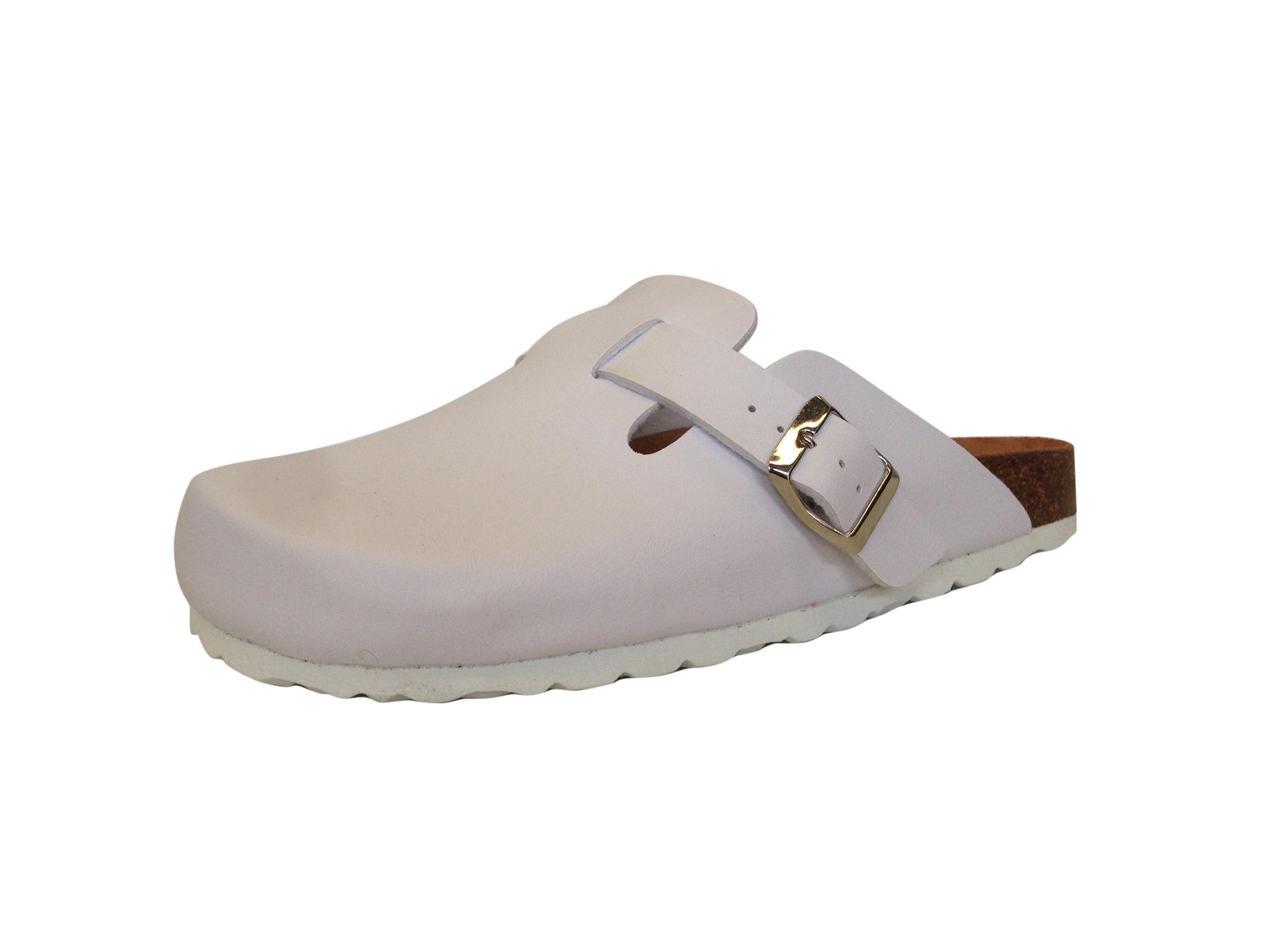 Y5 Why Five Dakos Comfort Clog Clog