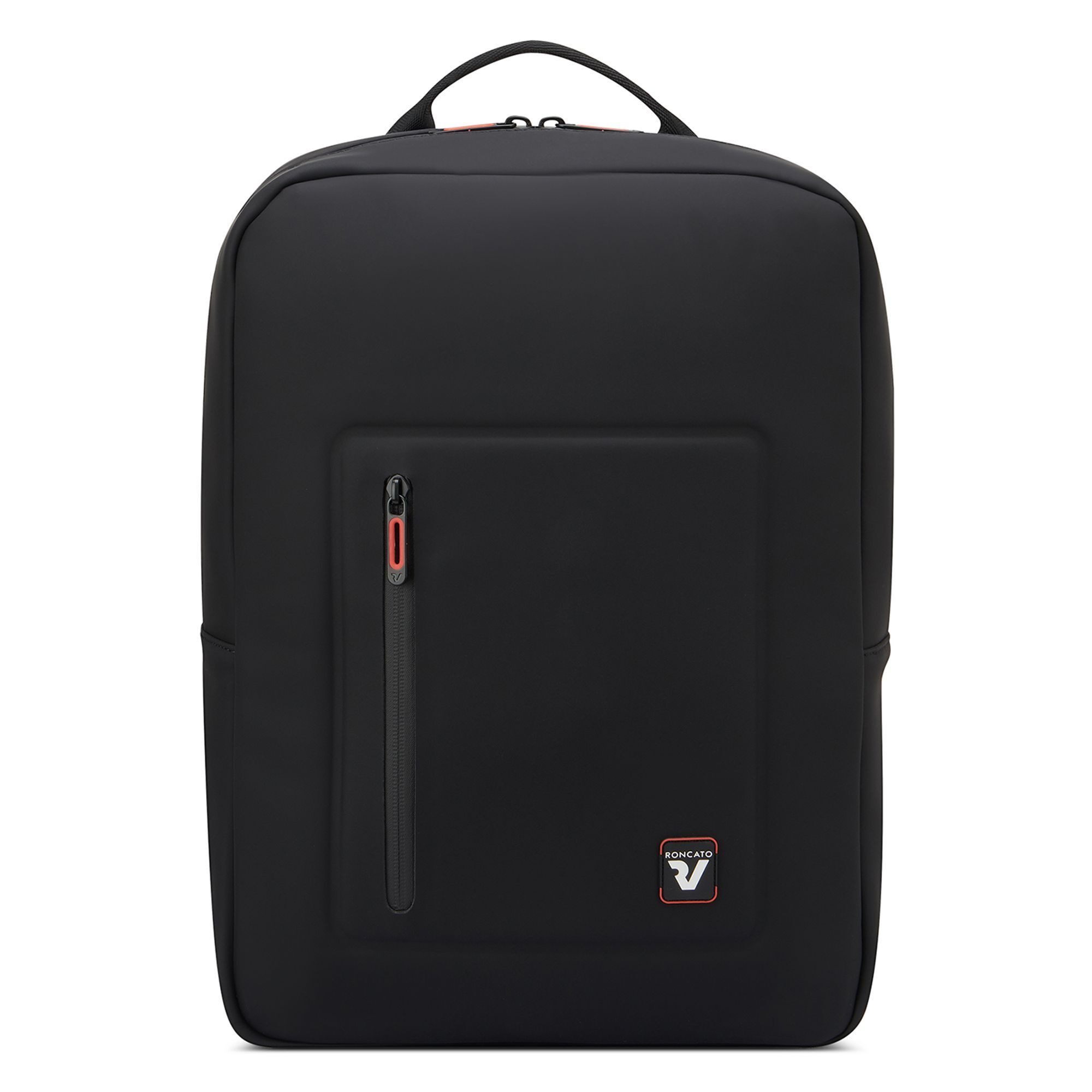 Daypack Be-Dry