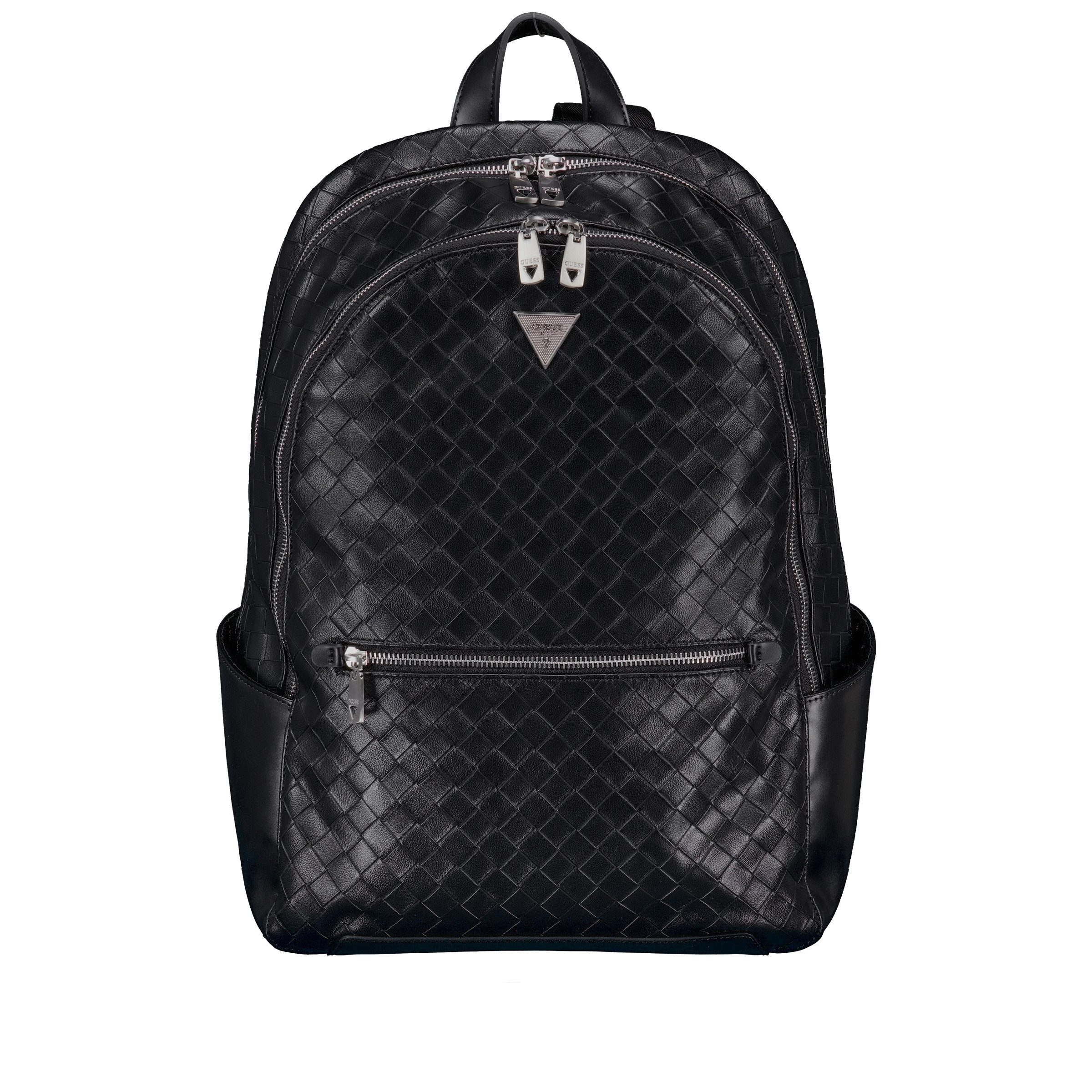 Rucksack Torino