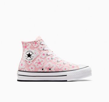 Converse CHUCK TAYLOR ALL STAR LIFT PLATFORM Sneaker