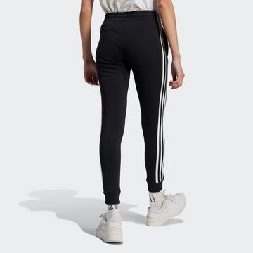 adidas Sportswear Sporthose ESSENTIALS 3STREIFEN (1-tlg)