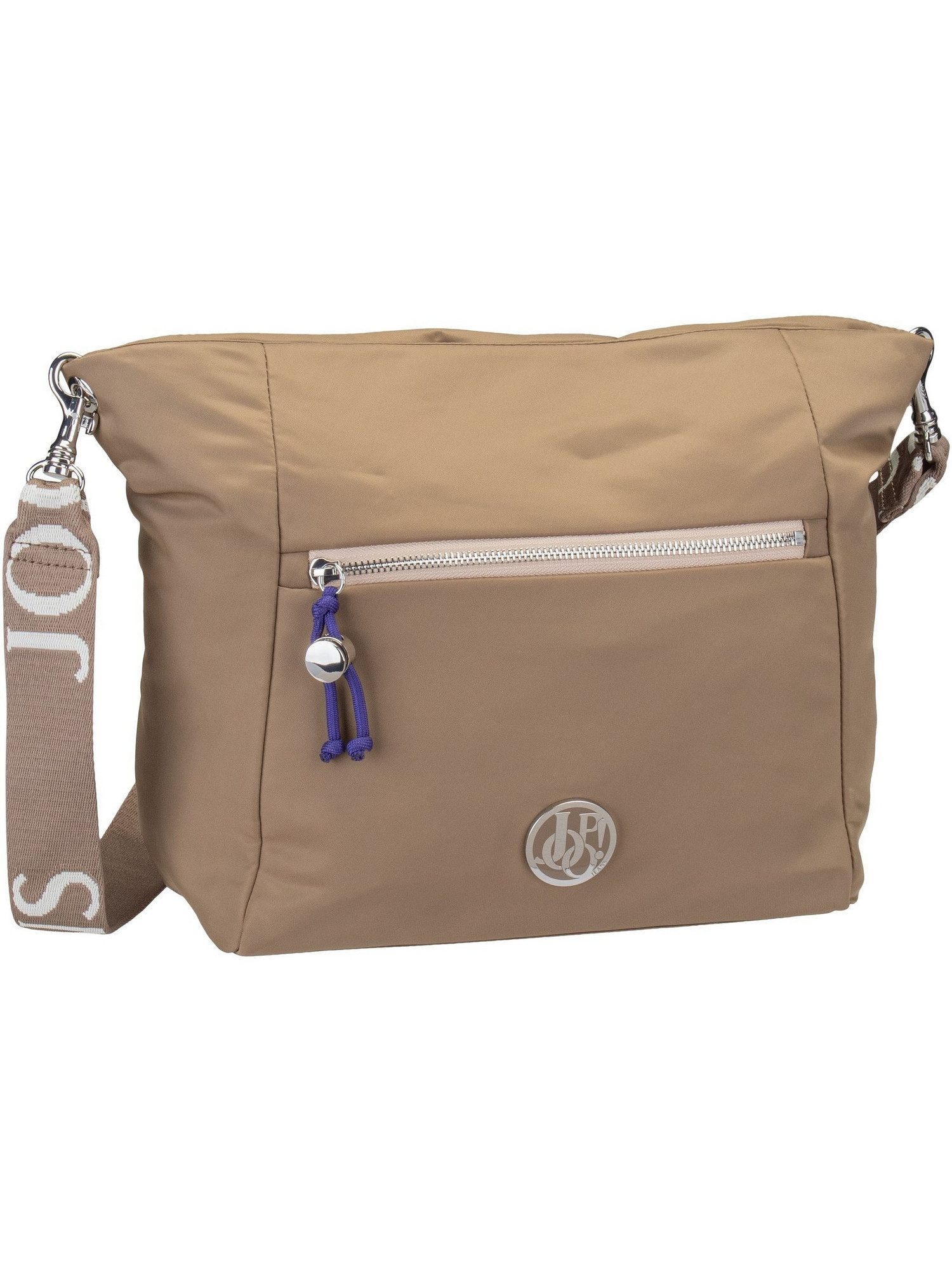 Umhängetasche Lietissimo Kaja Shoulderbag LHZ