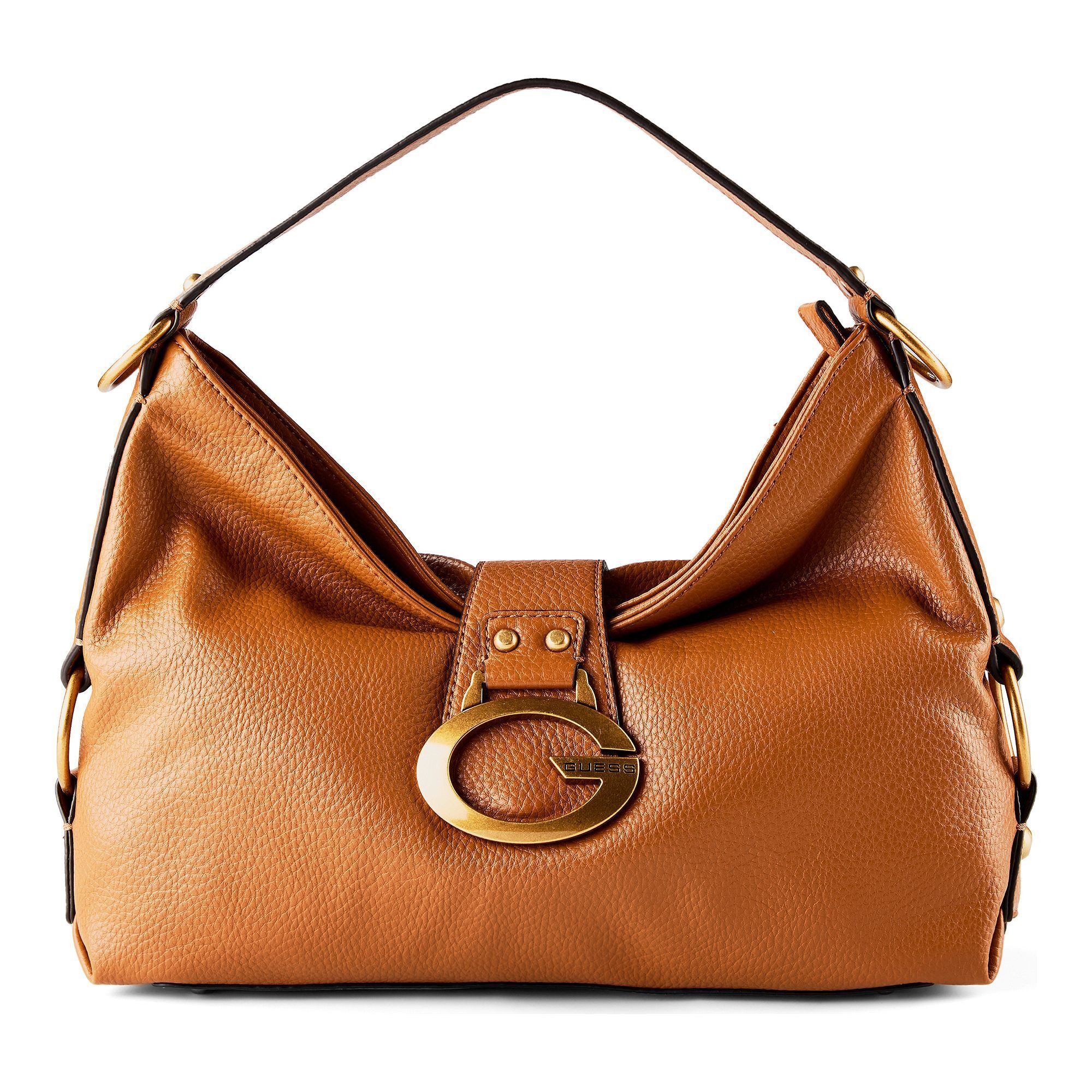 Schultertasche Camden