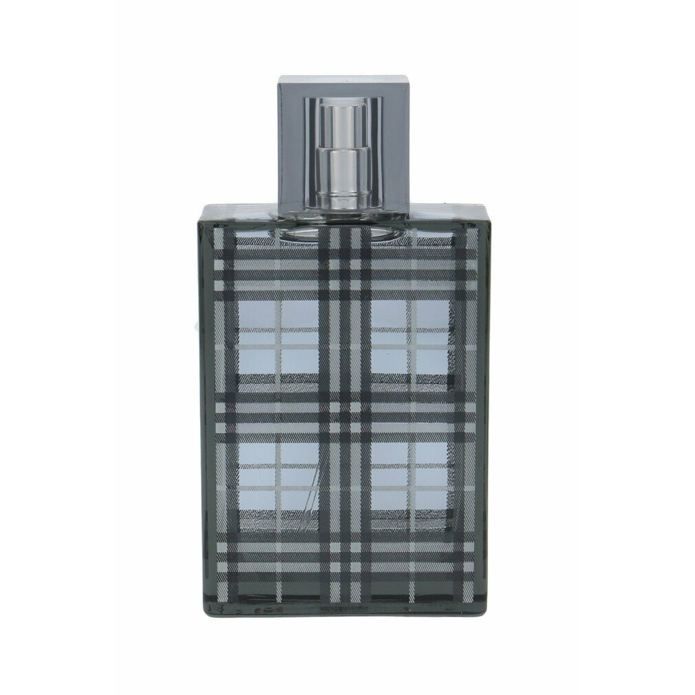 BURBERRY Eau de Toilette Burberry Brit for Him Eau de Toilette