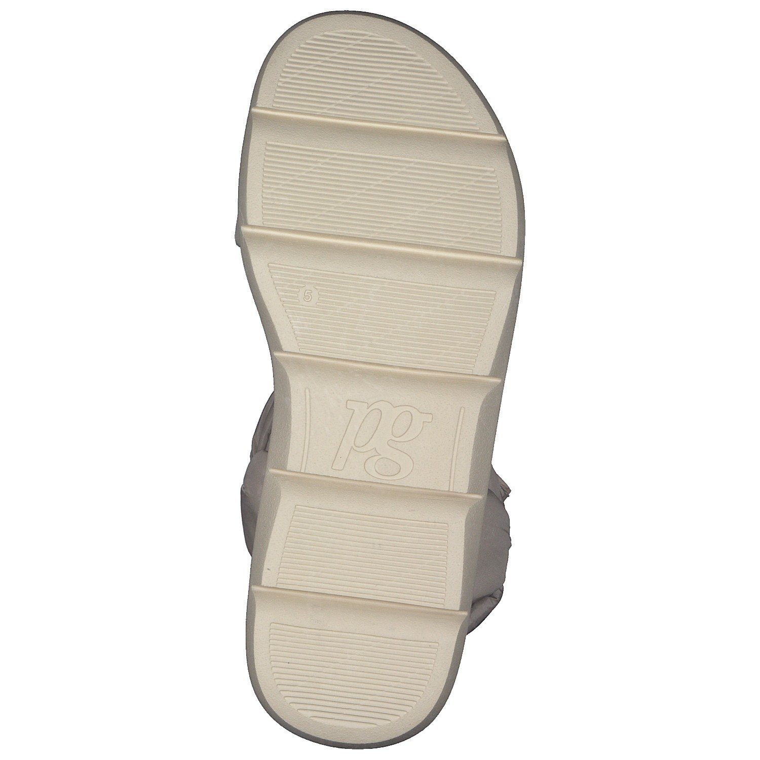 Paul Green 7961 Sandale