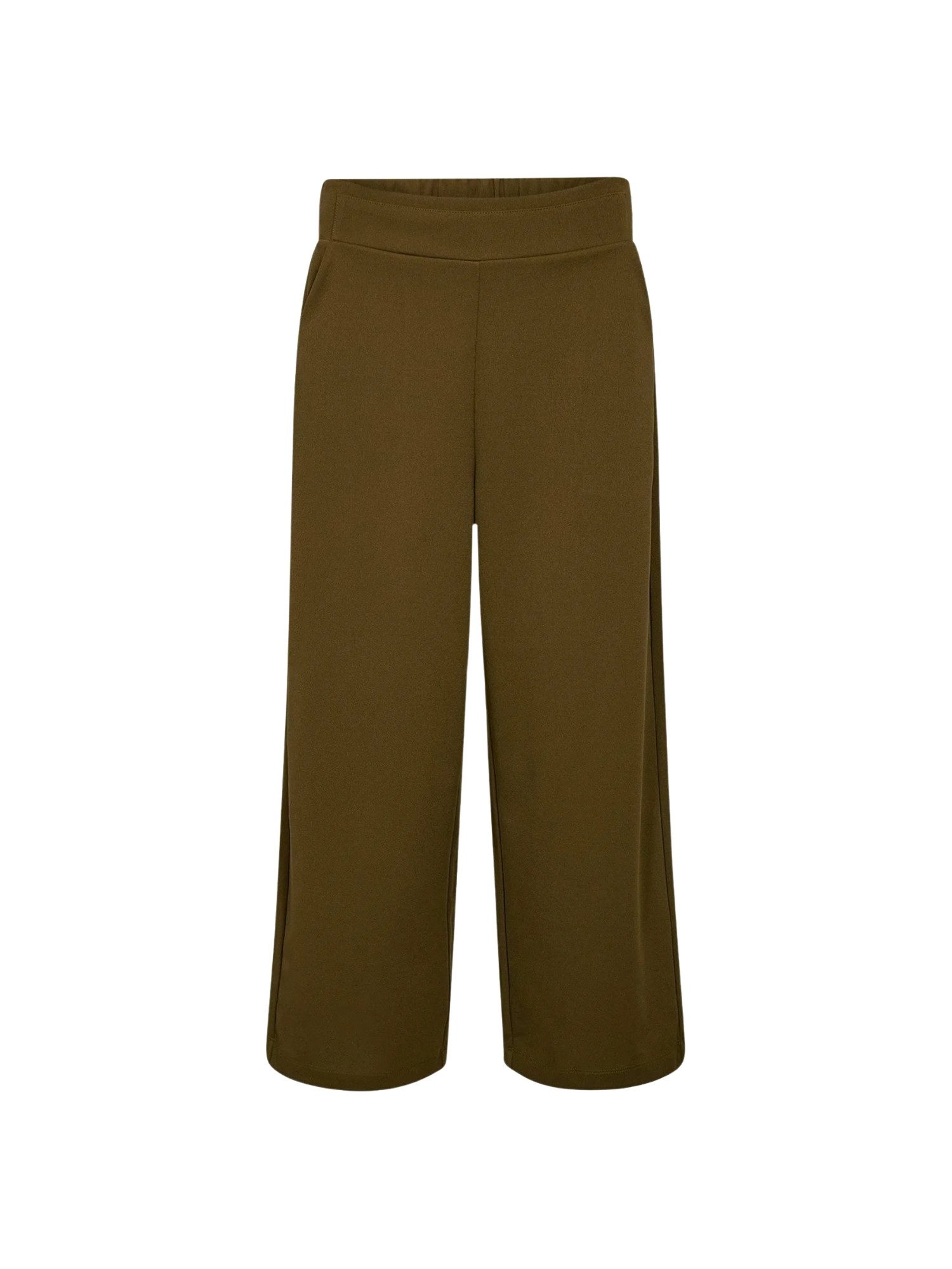 soyaconcept Chinohose Soya Concept Trousers SC-SIHAM günstig online kaufen
