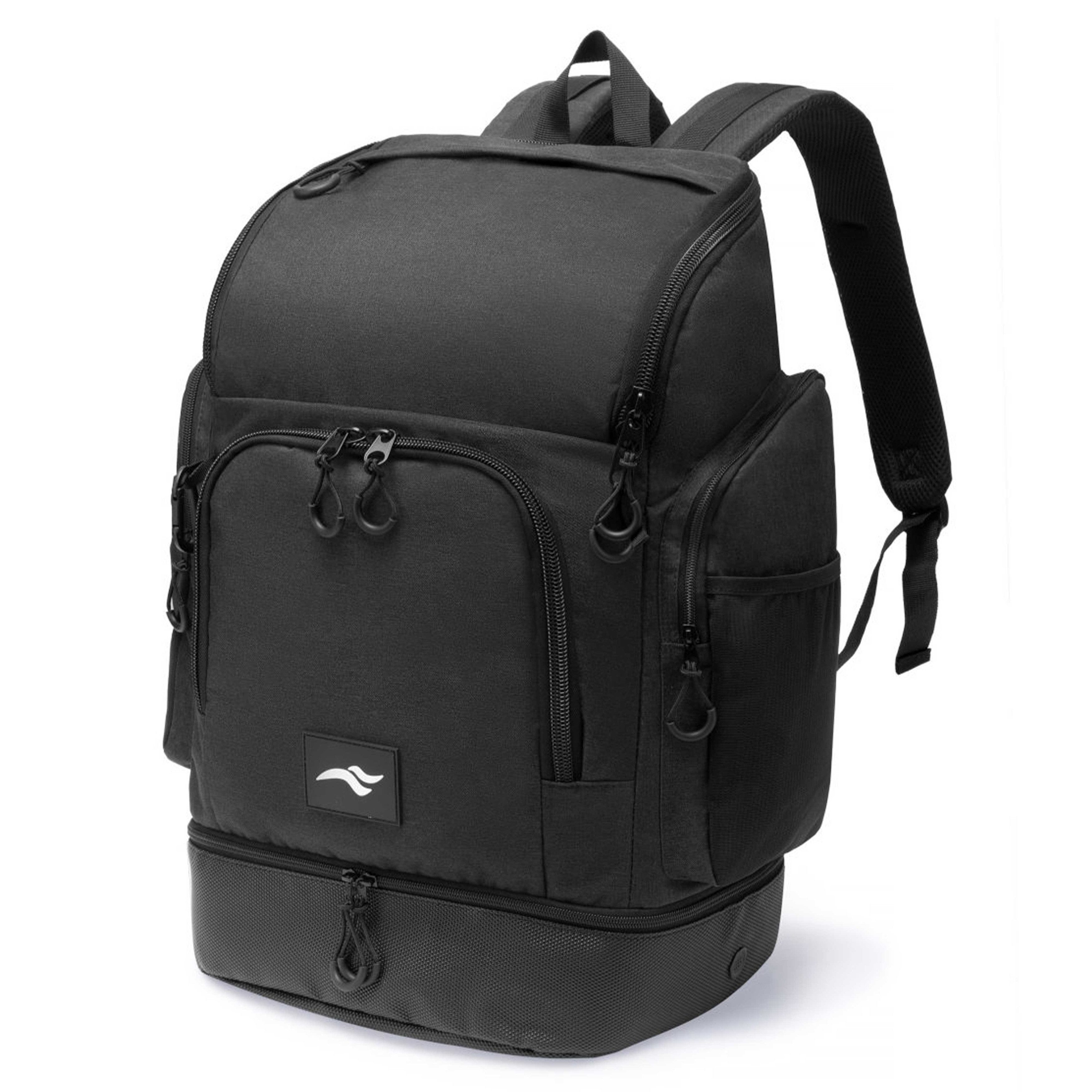 Aqua Speed Sportrucksack