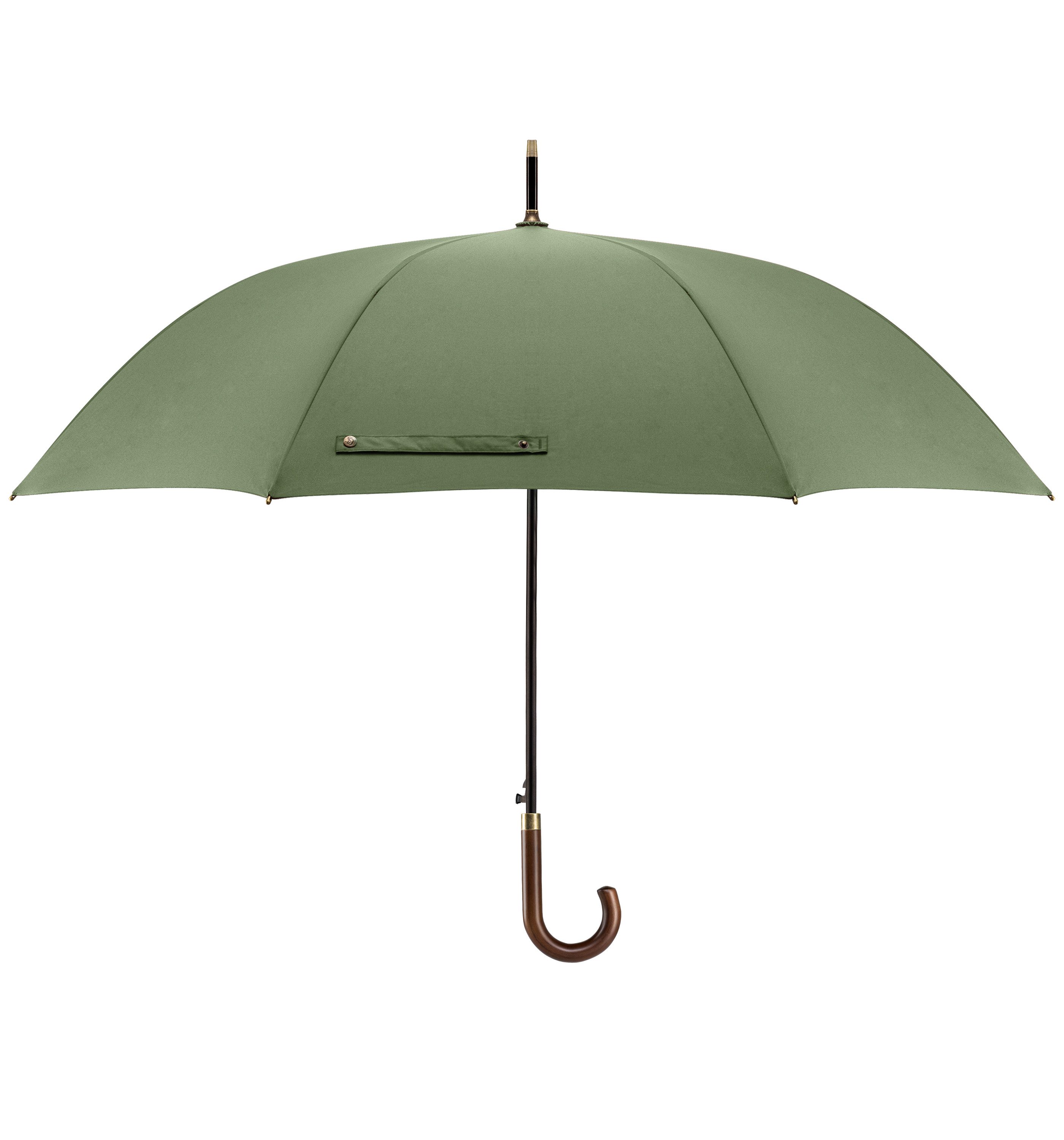 Sapor Design Stockregenschirm CLASSIC, sturmfest, Anti-Bruch Garantie, UV-S günstig online kaufen