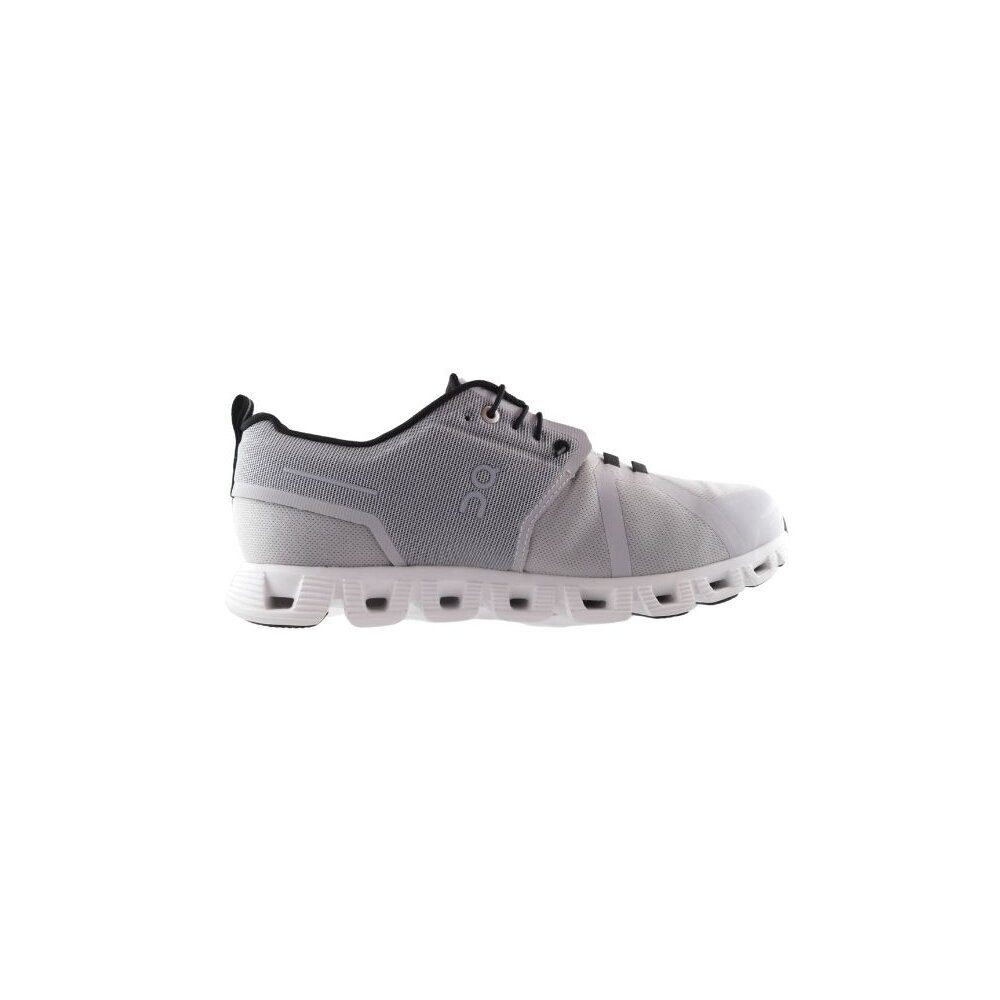 ON RUNNING Cloud 5 Waterproof Sneaker günstig online kaufen