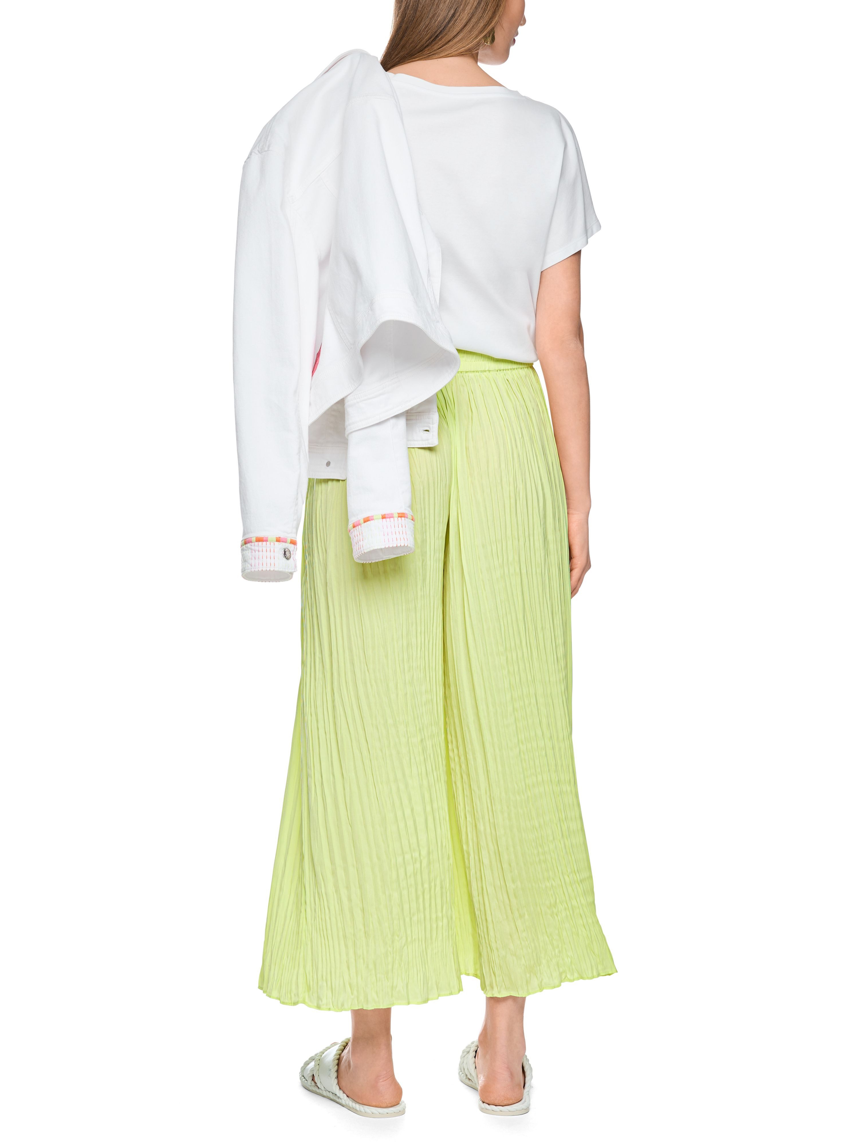 Marc Cain 5-Pocket-Hose