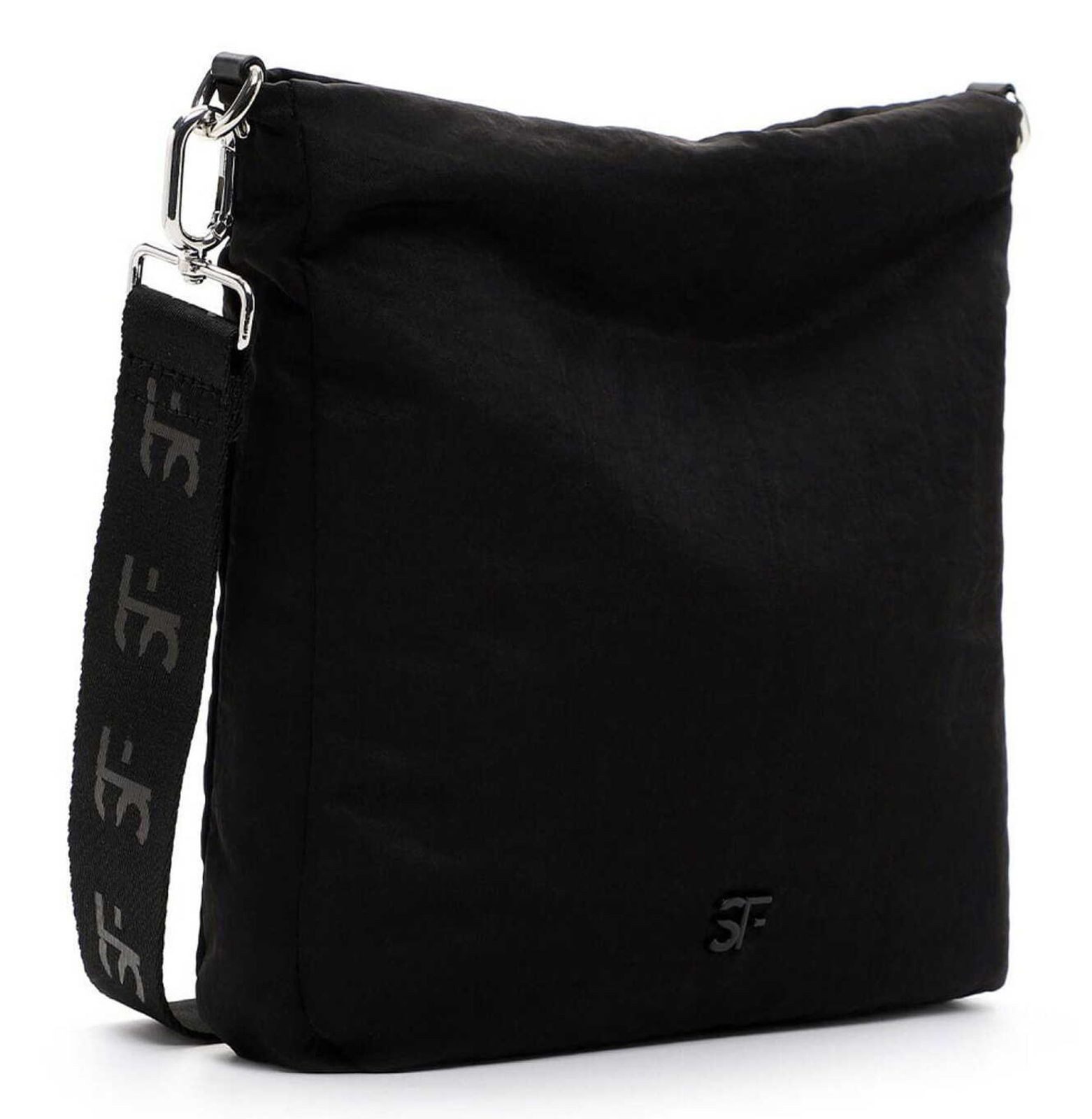 SURI FREY Umhängetasche Crossover Bag