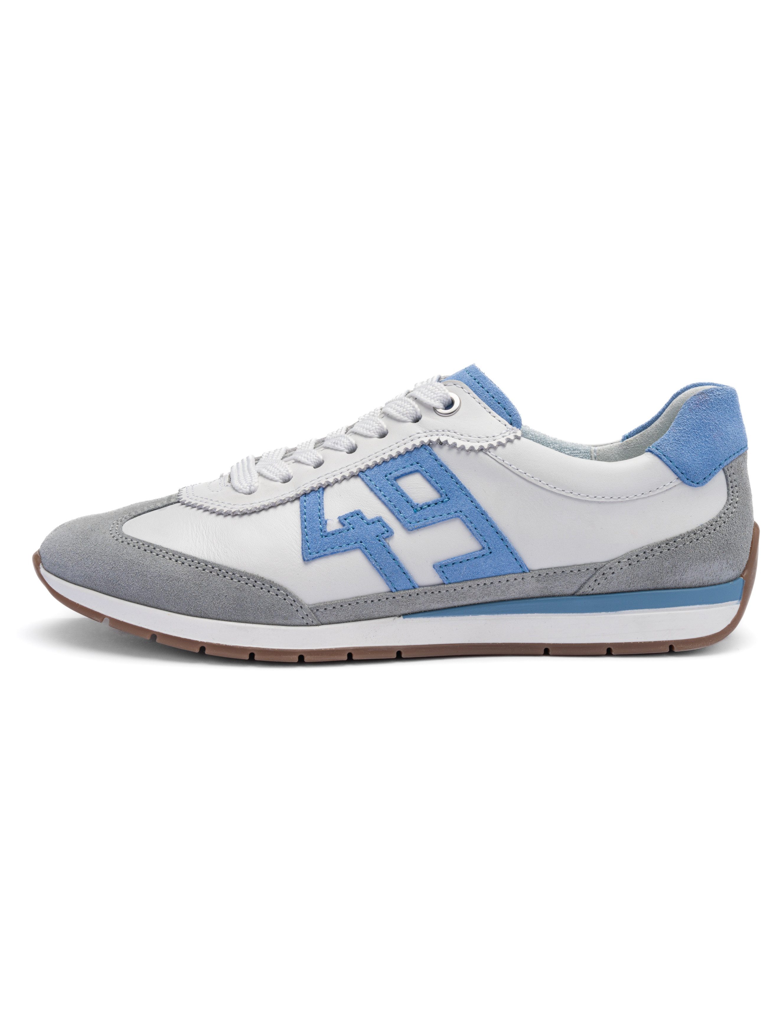 Ara Sneaker Portofino Sneaker
