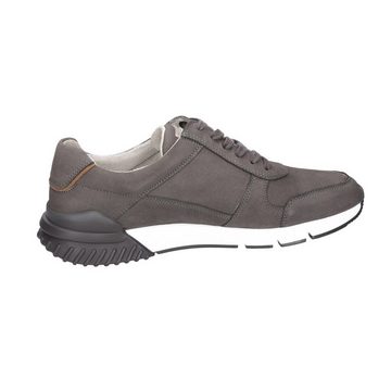 Gabor Sneaker (2-tlg)