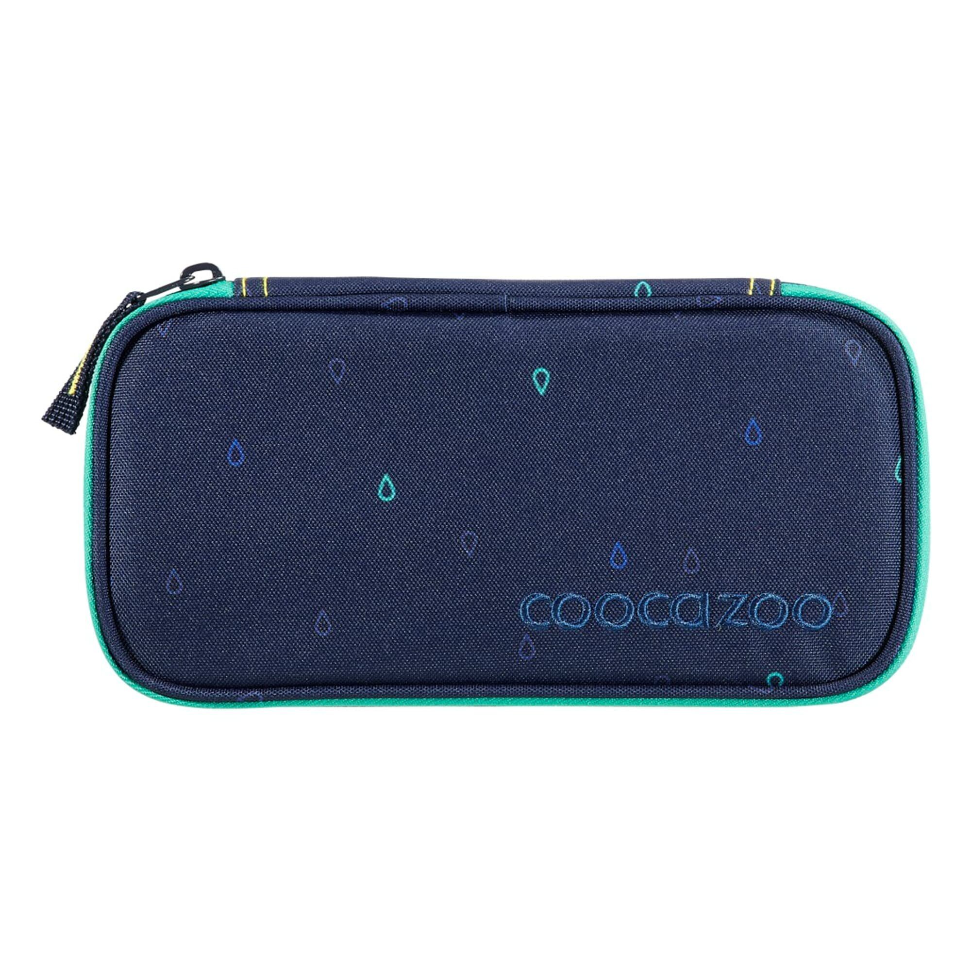 coocazoo Federmäppchen Schlampermäppchen, (1-tlg) günstig online kaufen